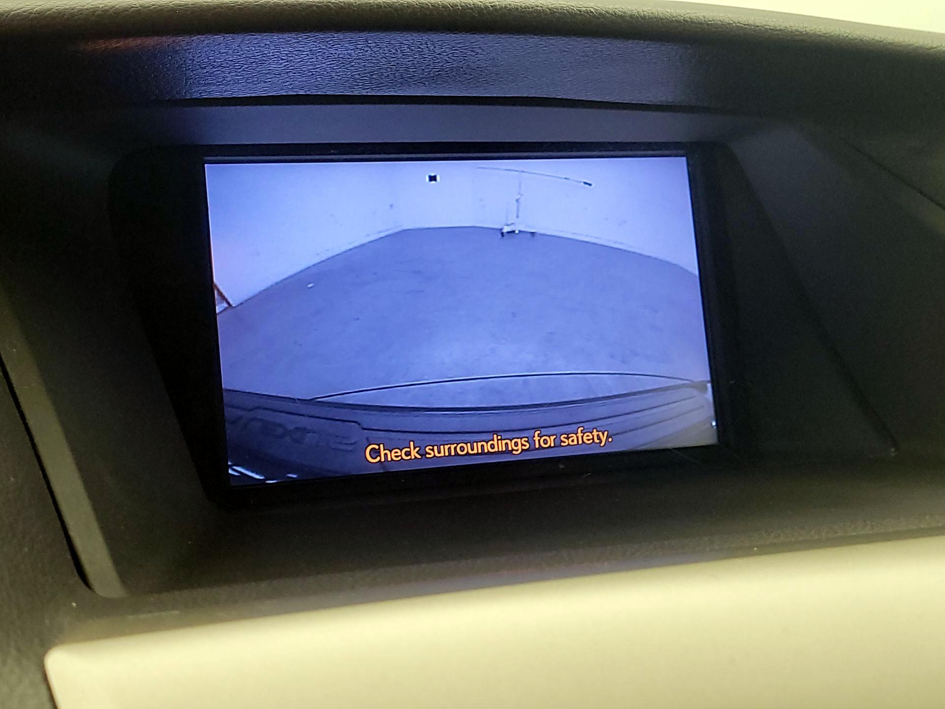 Thumbnail: 2014 Lexus RX - 14