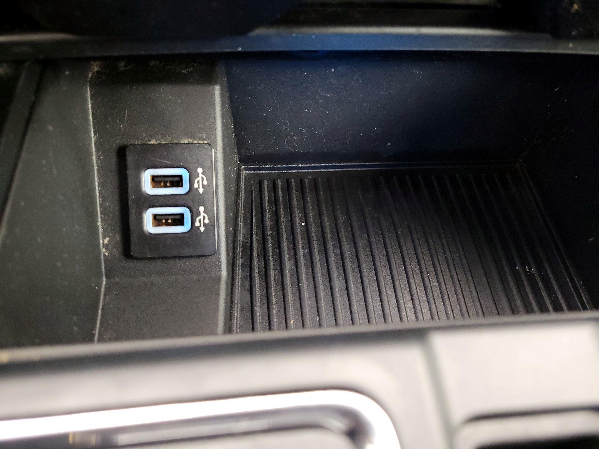 Thumbnail: 2017 Ford F-150 - 18