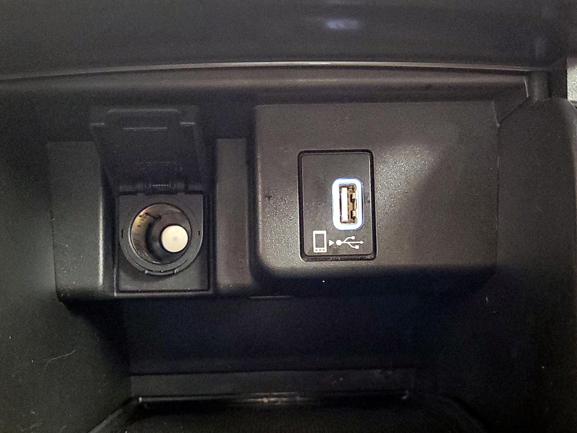 Thumbnail: 2019 Honda Accord - 18