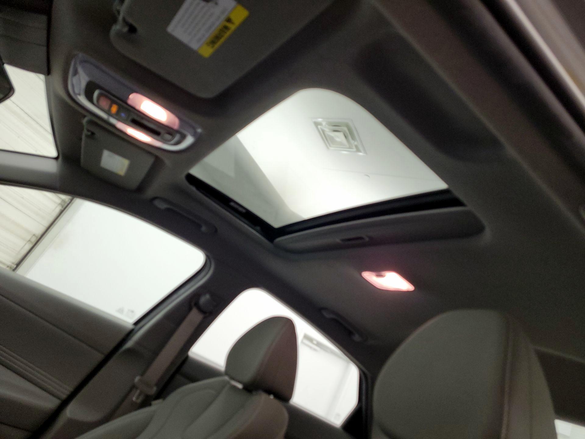 Thumbnail: 2024 Hyundai Elantra - 19