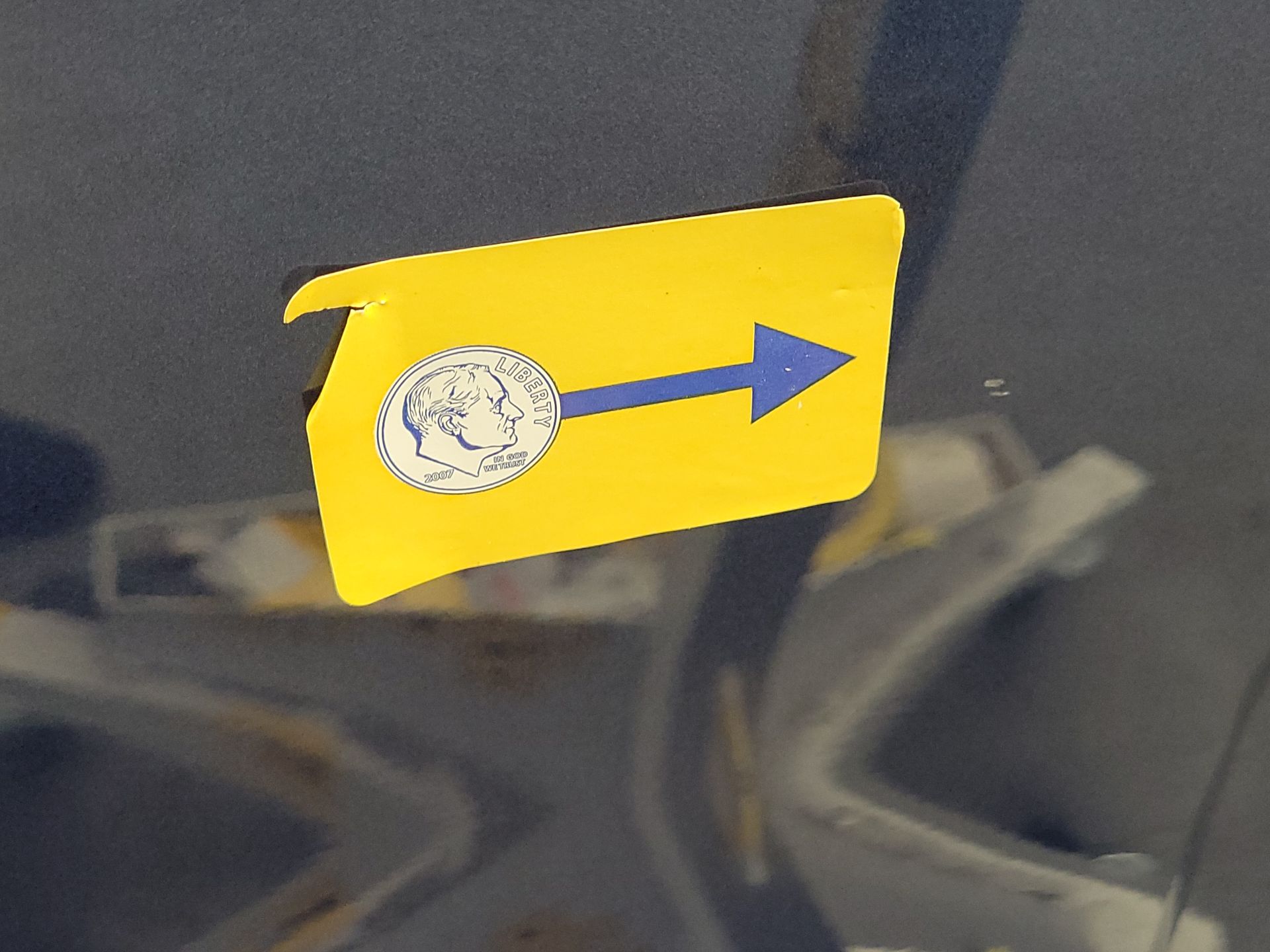 Thumbnail: 2021 BMW X3 - 19