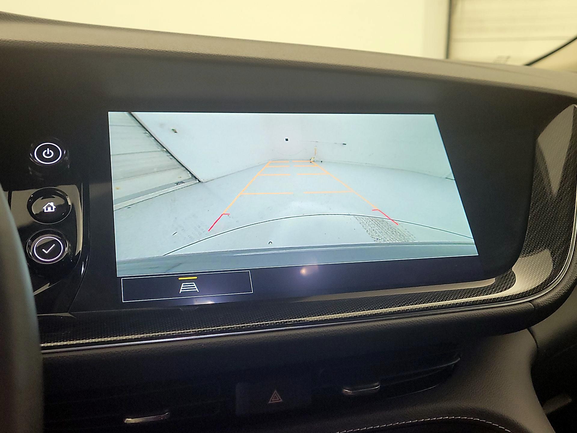 Thumbnail: 2023 Buick Envision - 14