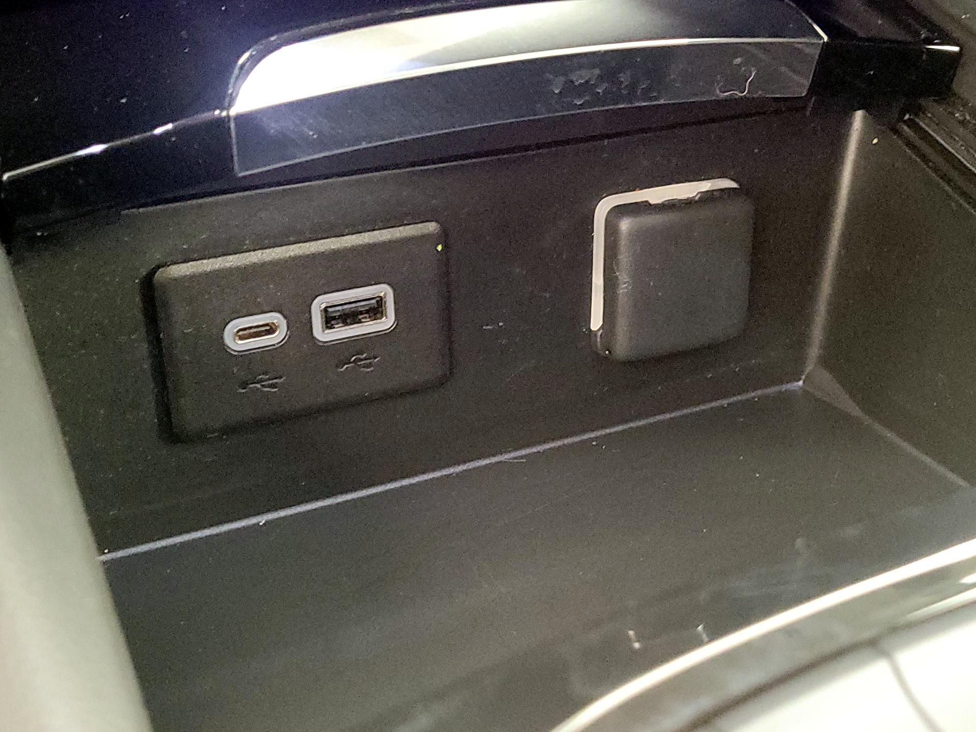 Thumbnail: 2023 Buick Envision - 18