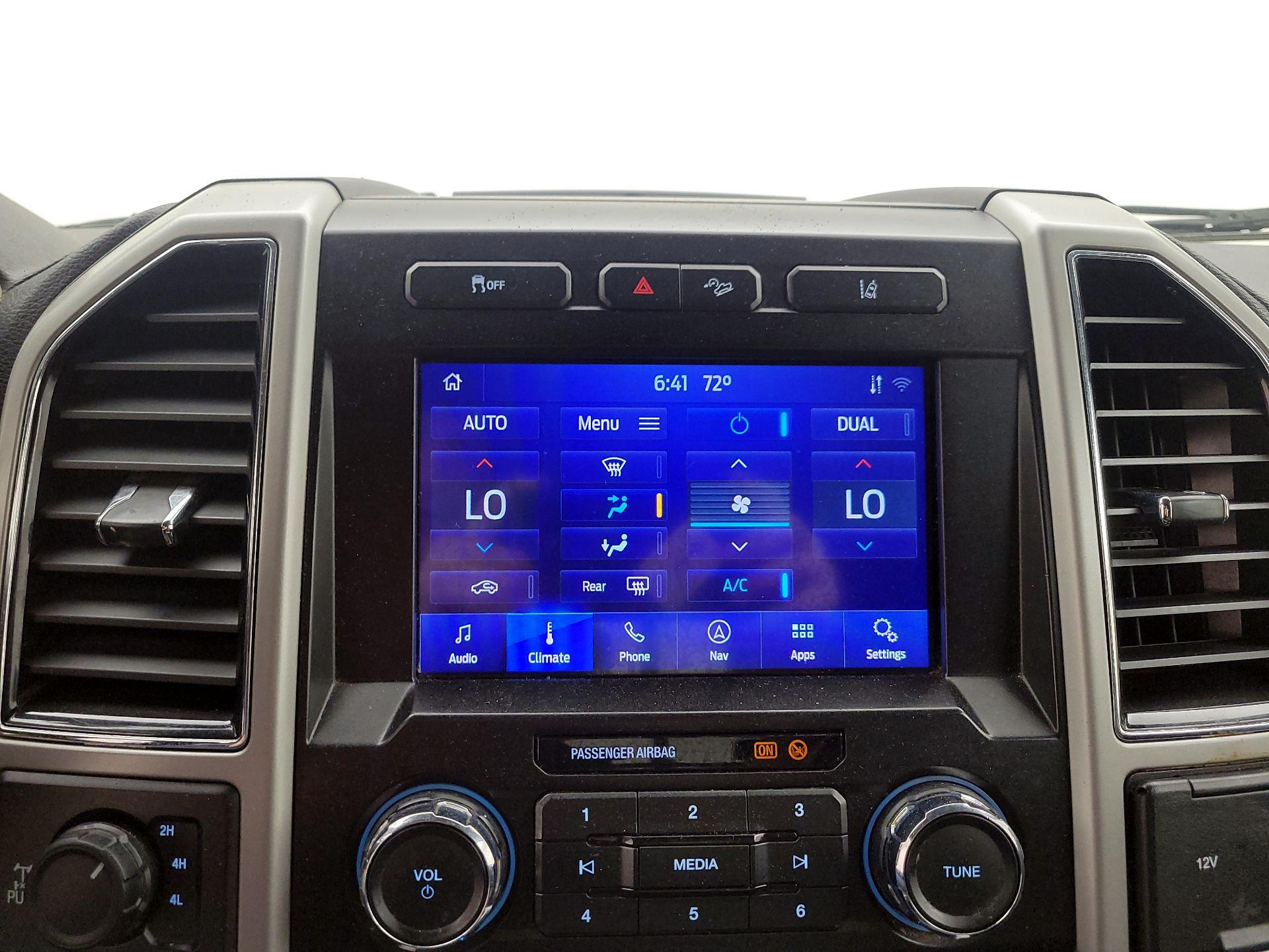 Thumbnail: 2020 Ford F-250 - 15