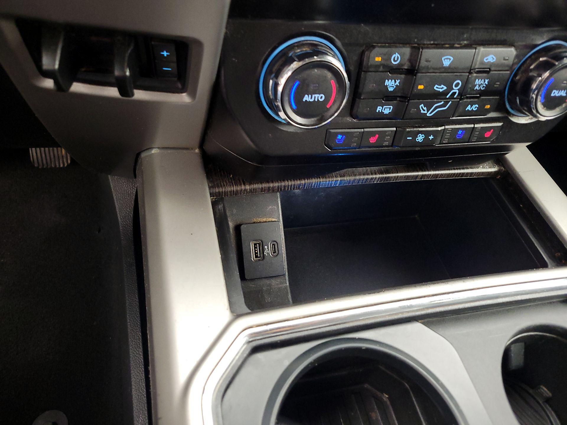 Thumbnail: 2020 Ford F-250 - 18