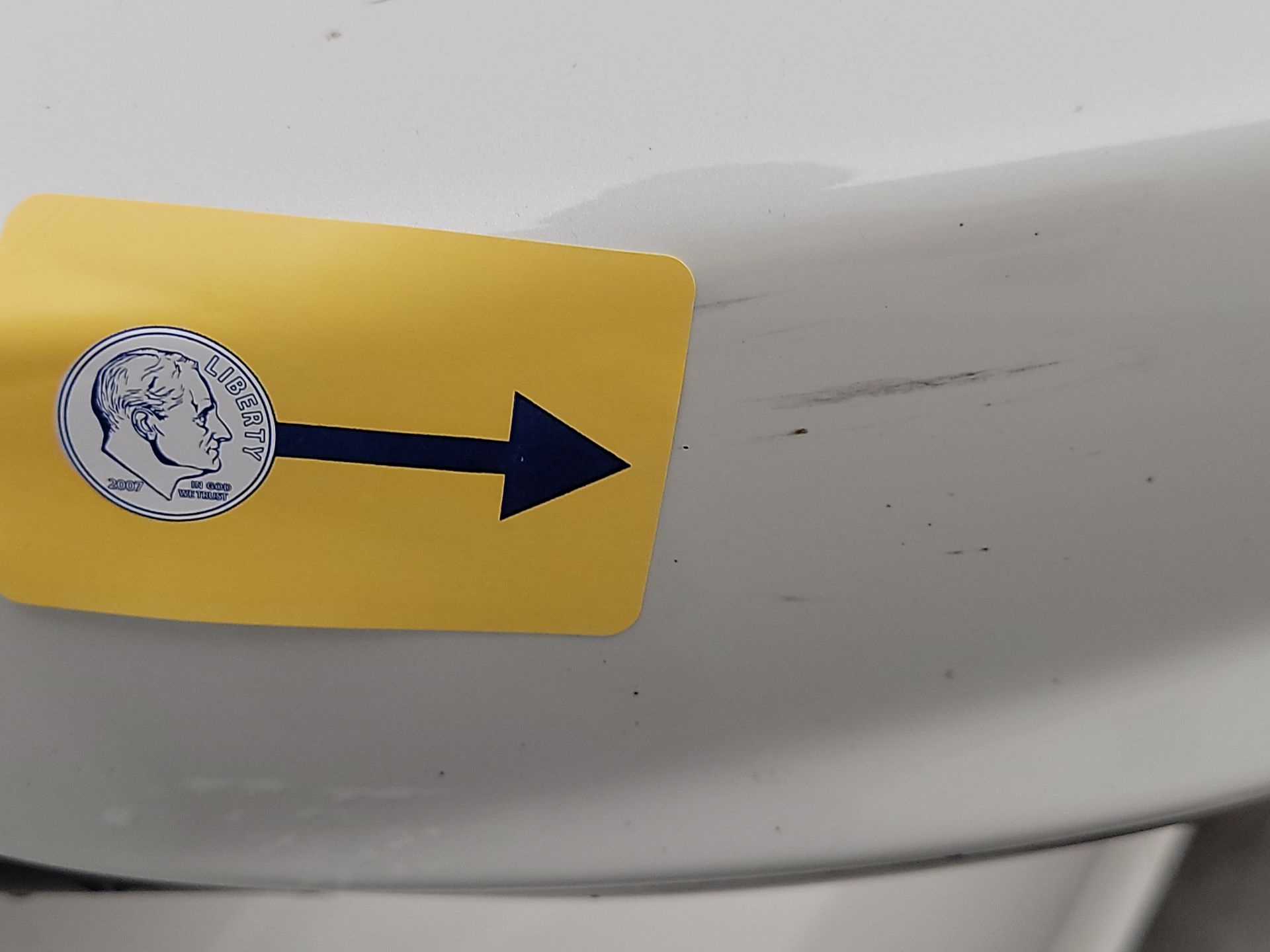 Thumbnail: 2022 Acura ILX - 19