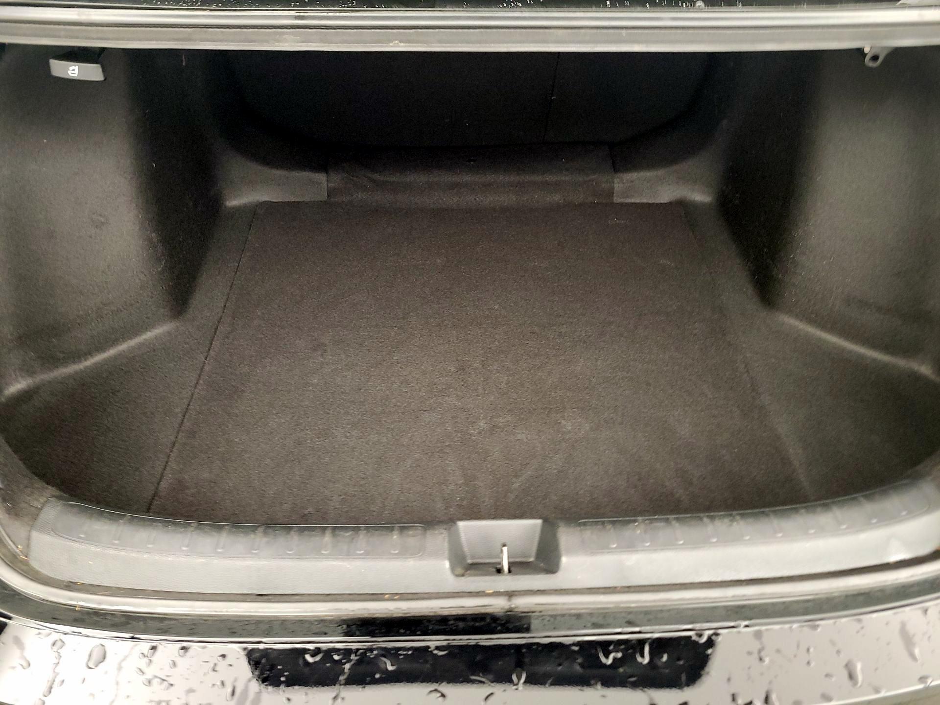 Thumbnail: 2024 Honda Civic - 16