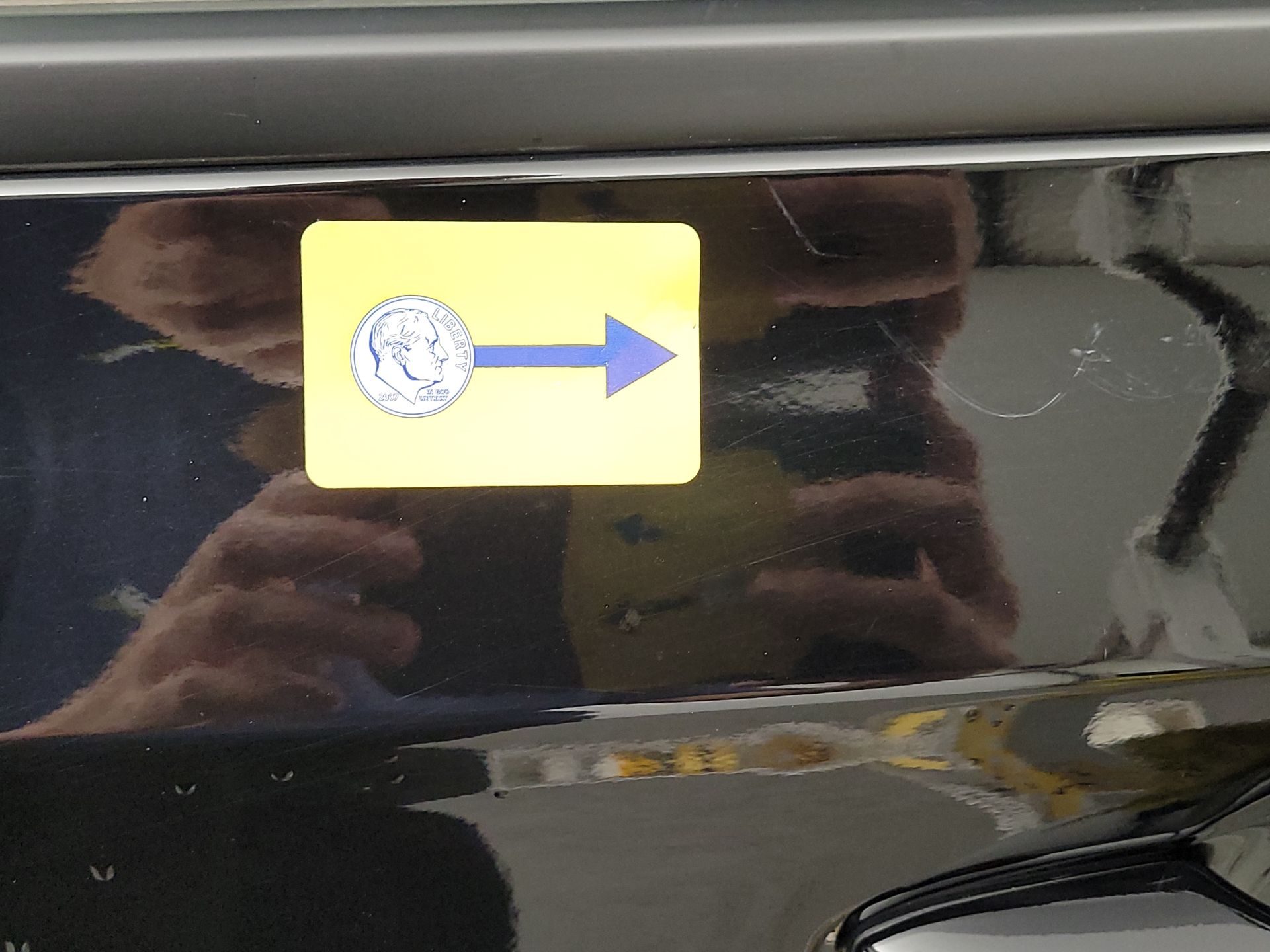 Thumbnail: 2024 Honda Civic - 19