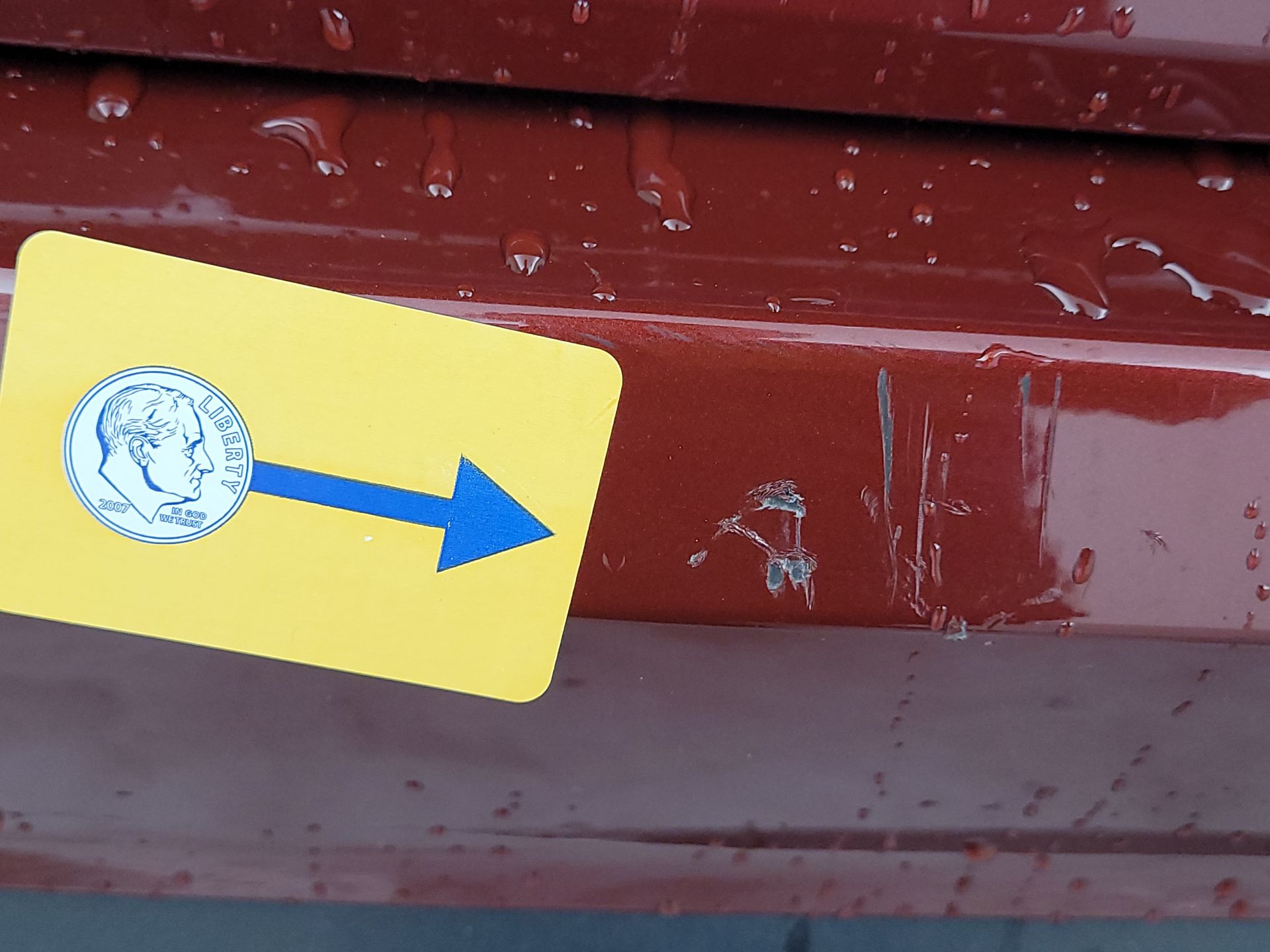 Thumbnail: 2019 Hyundai Tucson - 19