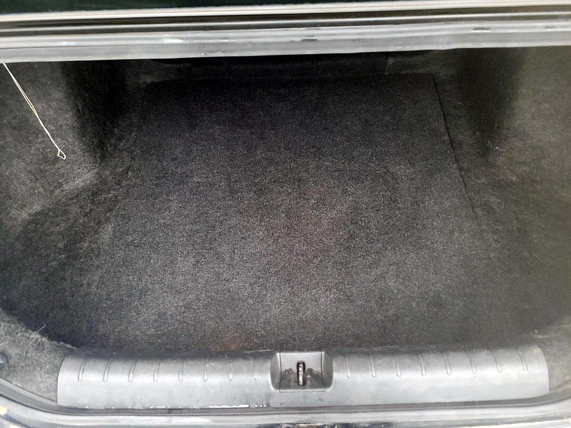 Thumbnail: 2017 Honda Civic - 20