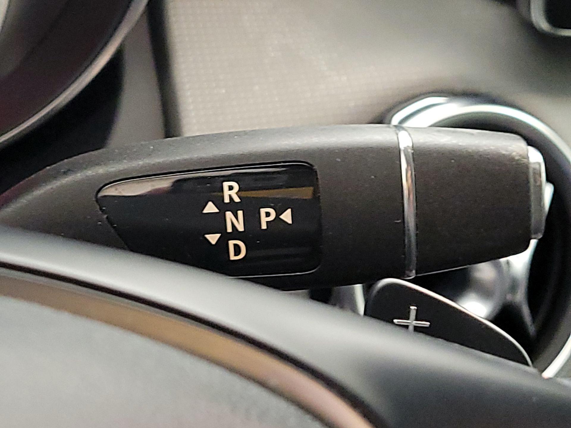 Thumbnail: 2020 Mercedes-Benz GLA - 17