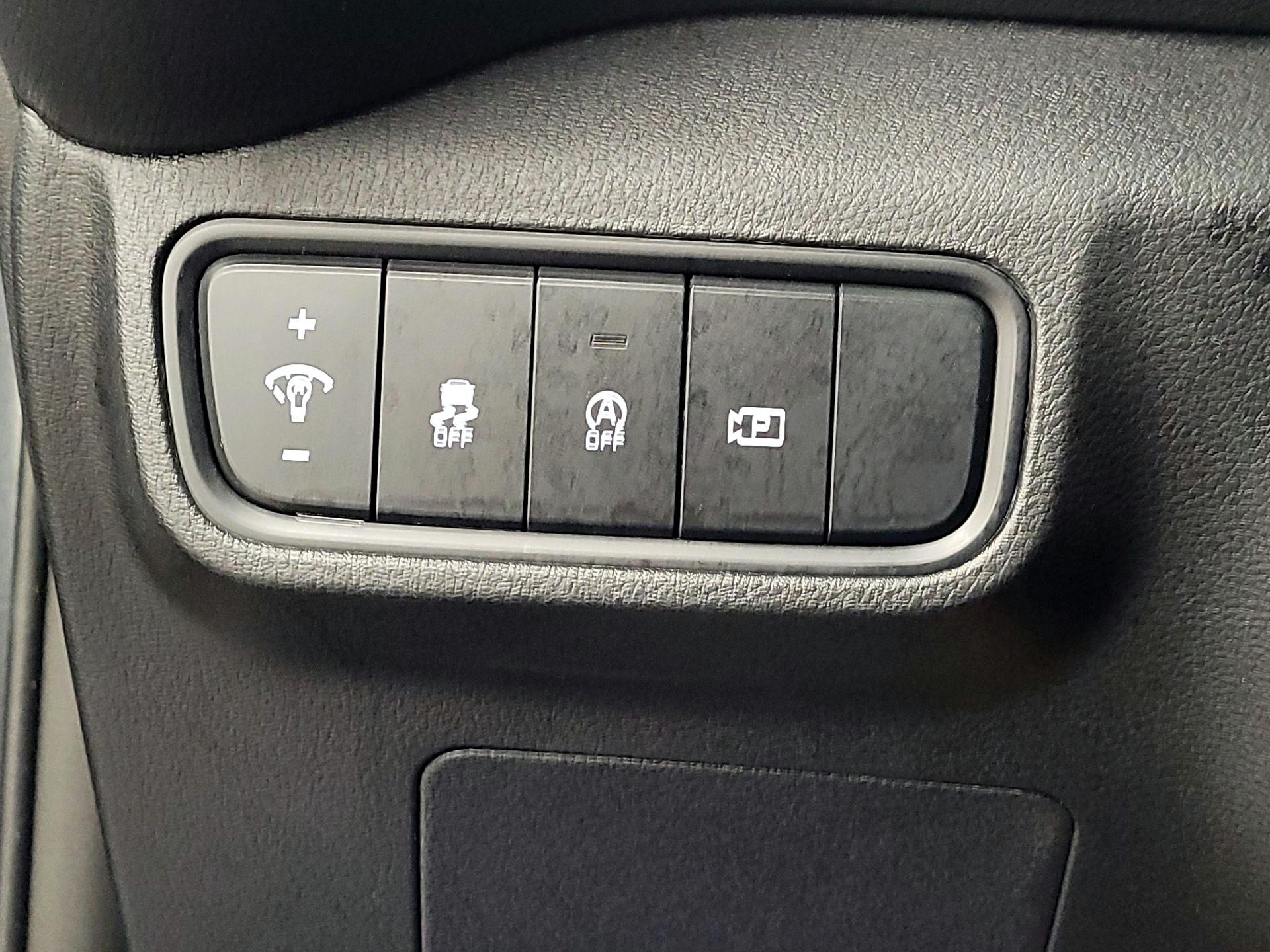 Thumbnail: 2024 Kia Soul - 13