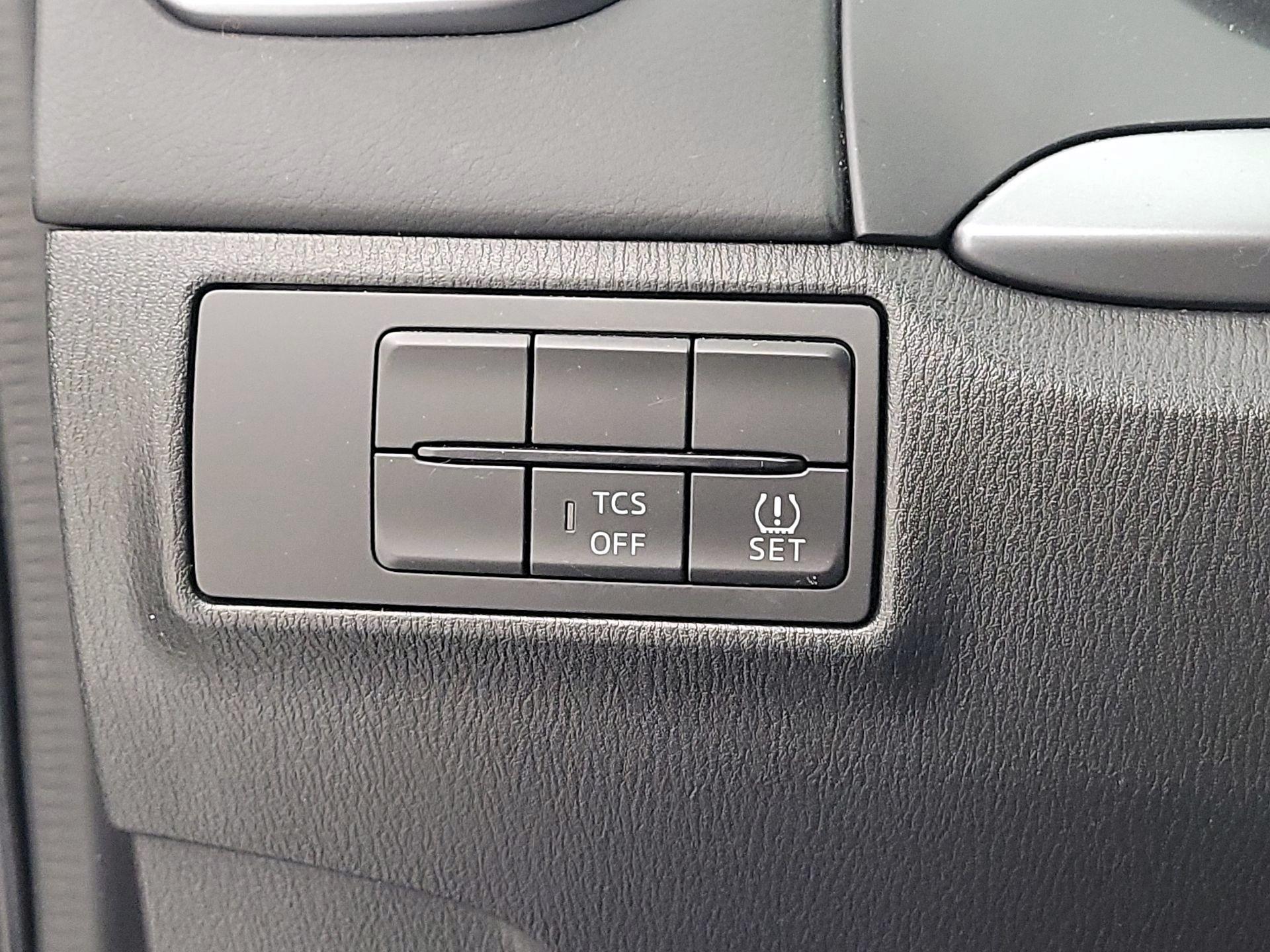 Thumbnail: 2017 Mazda CX-9 - 13