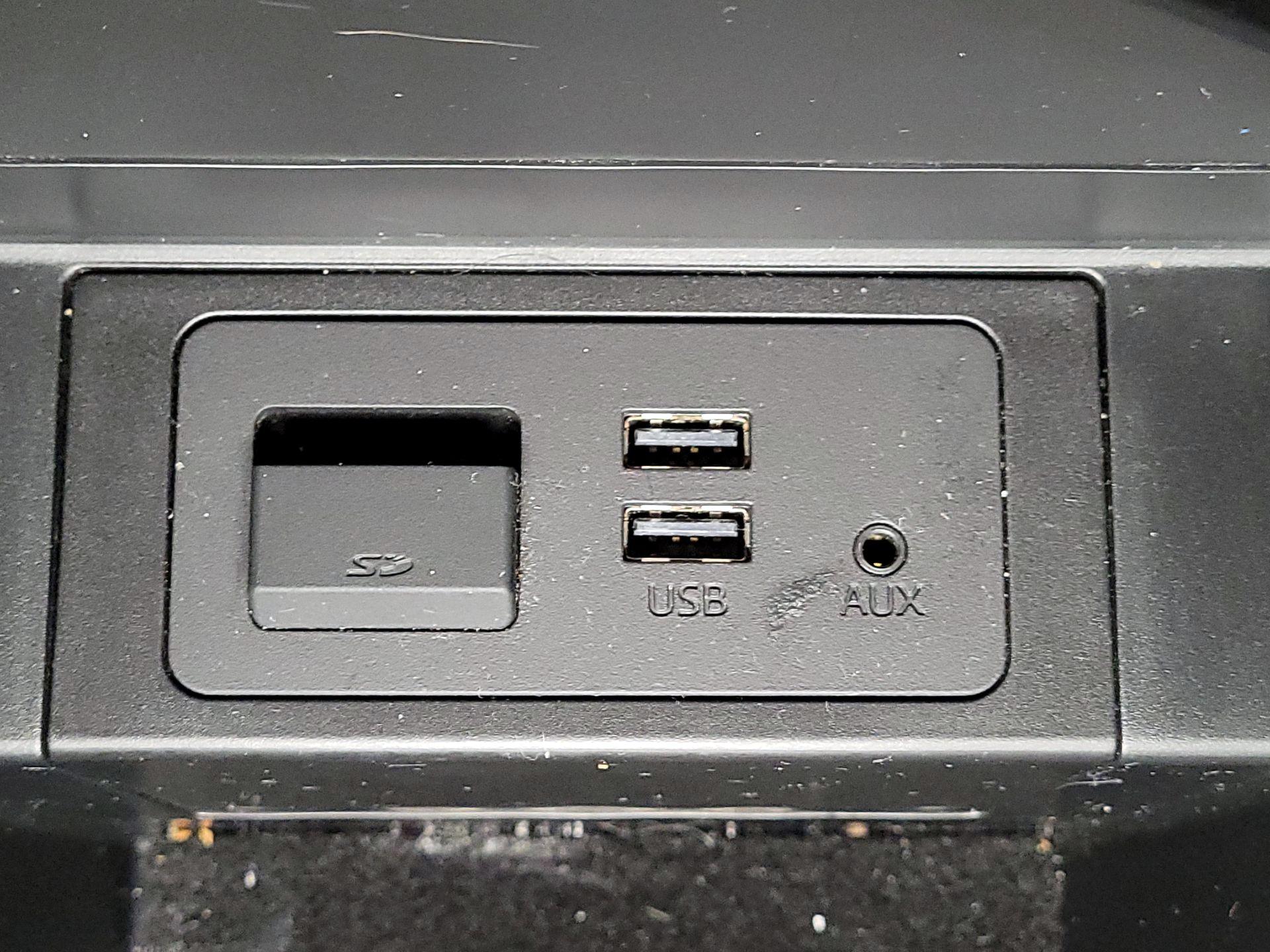 Thumbnail: 2017 Mazda CX-9 - 18