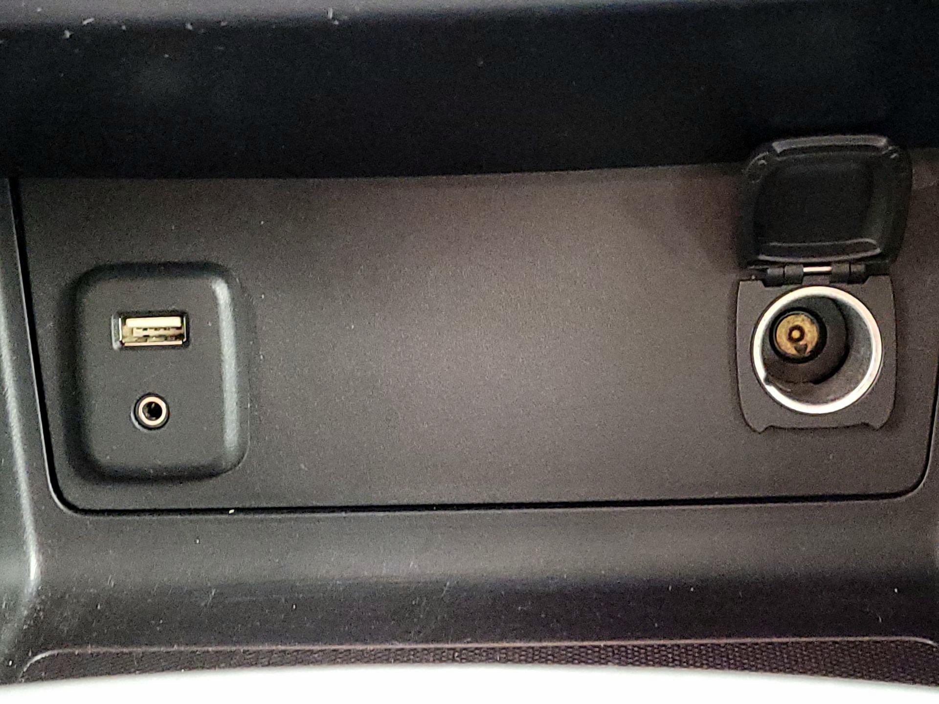 Thumbnail: 2018 Chevrolet Colorado - 18