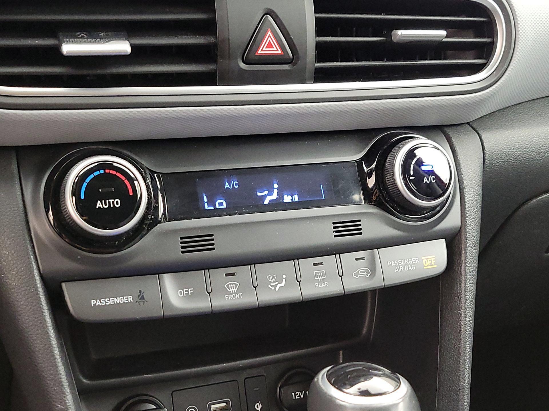 Thumbnail: 2020 Hyundai Kona - 16