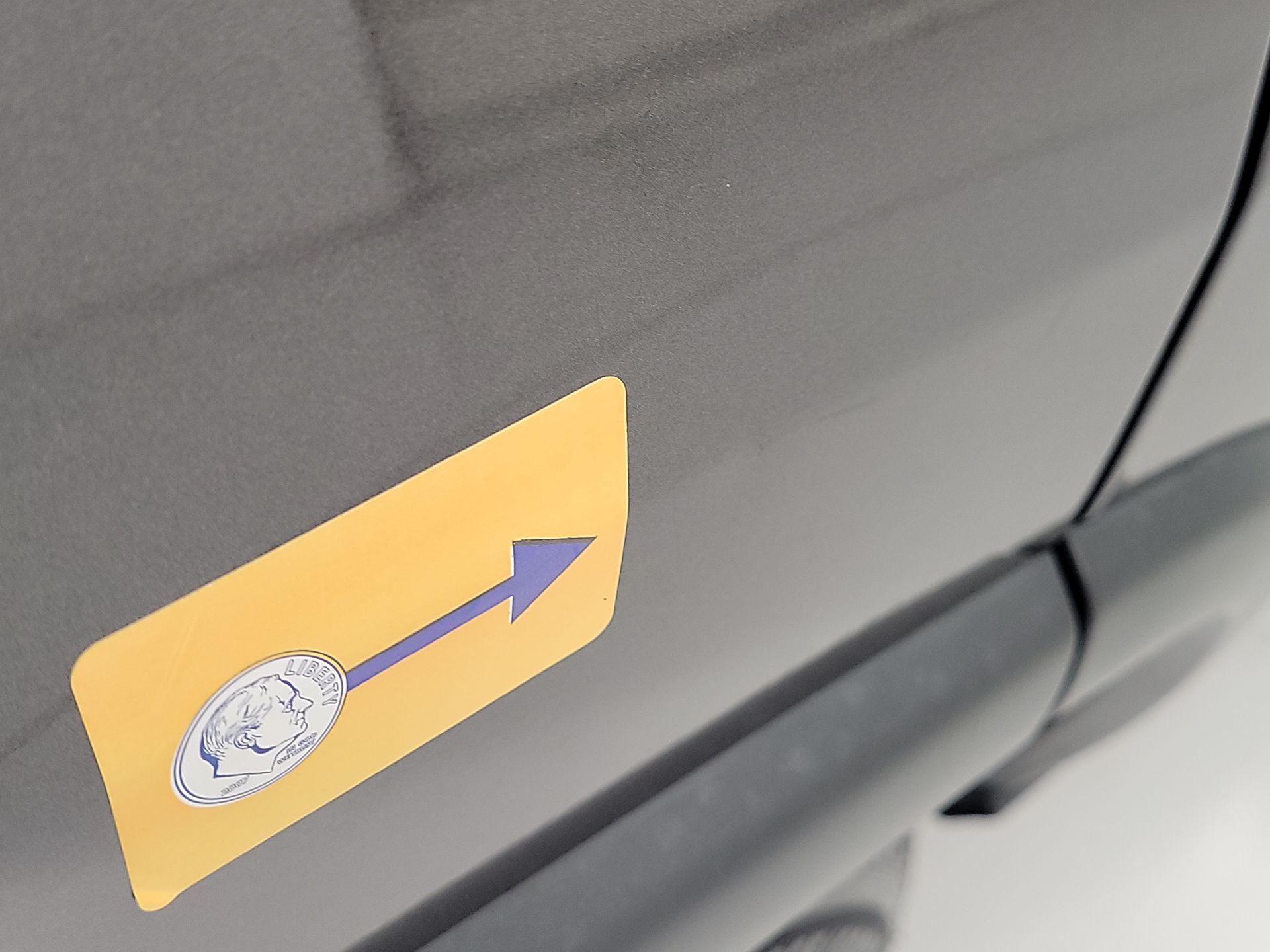 Thumbnail: 2018 Jeep Grand Cherokee - 19