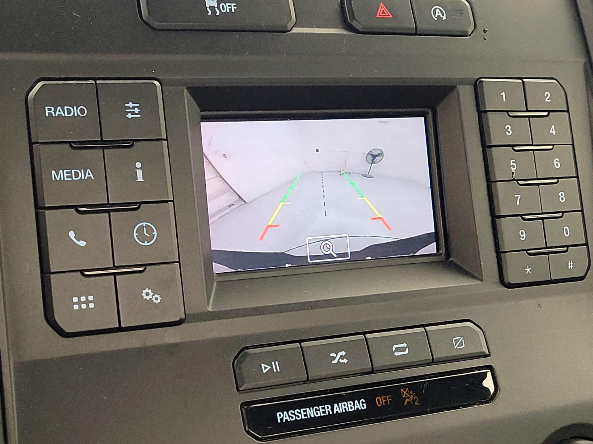 Thumbnail: 2019 Ford F-150 - 14