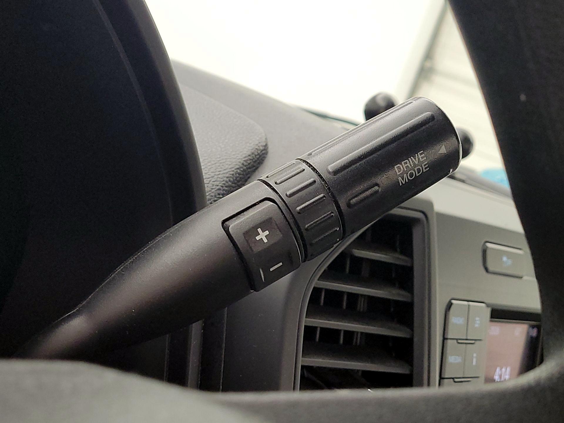 Thumbnail: 2019 Ford F-150 - 17