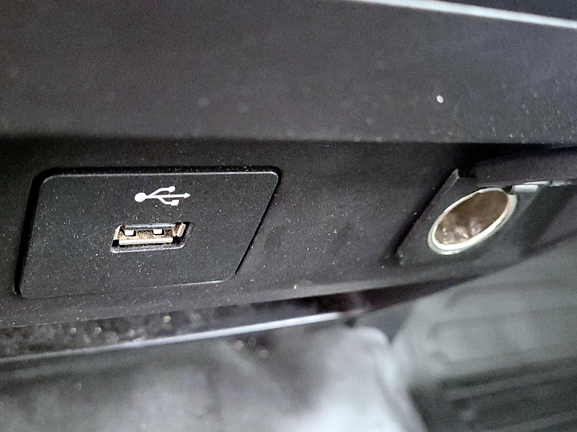 Thumbnail: 2019 Ford F-150 - 18