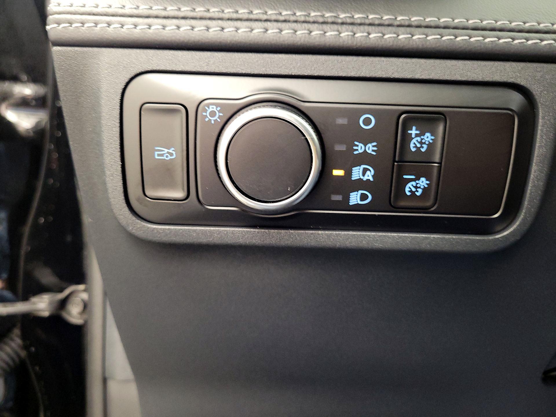 Thumbnail: 2024 Ford Mustang - 13