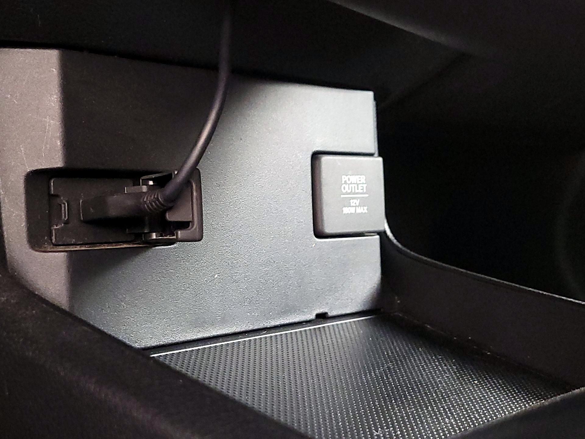 Thumbnail: 2019 Honda Civic - 18