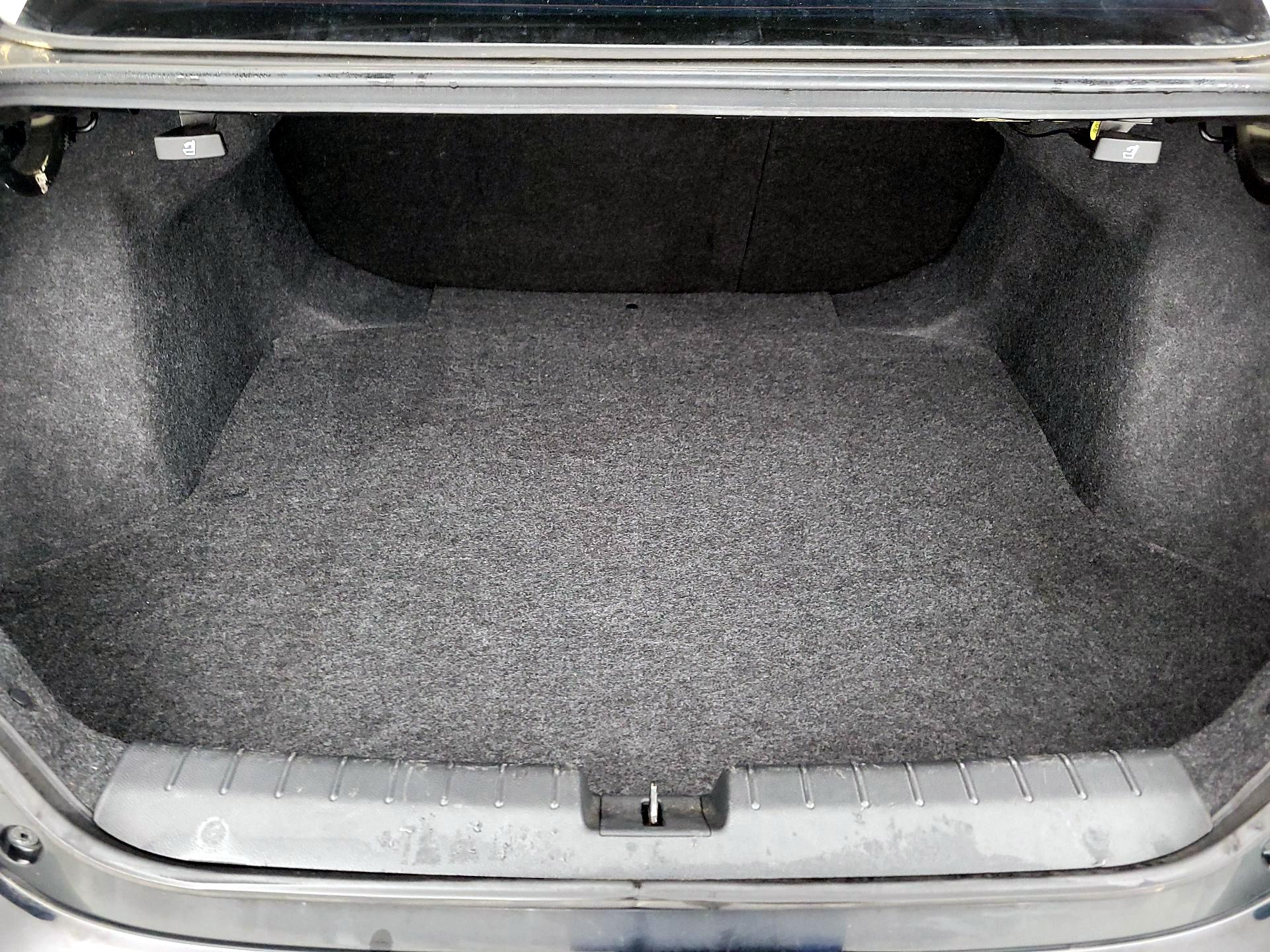 Thumbnail: 2019 Honda Civic - 20