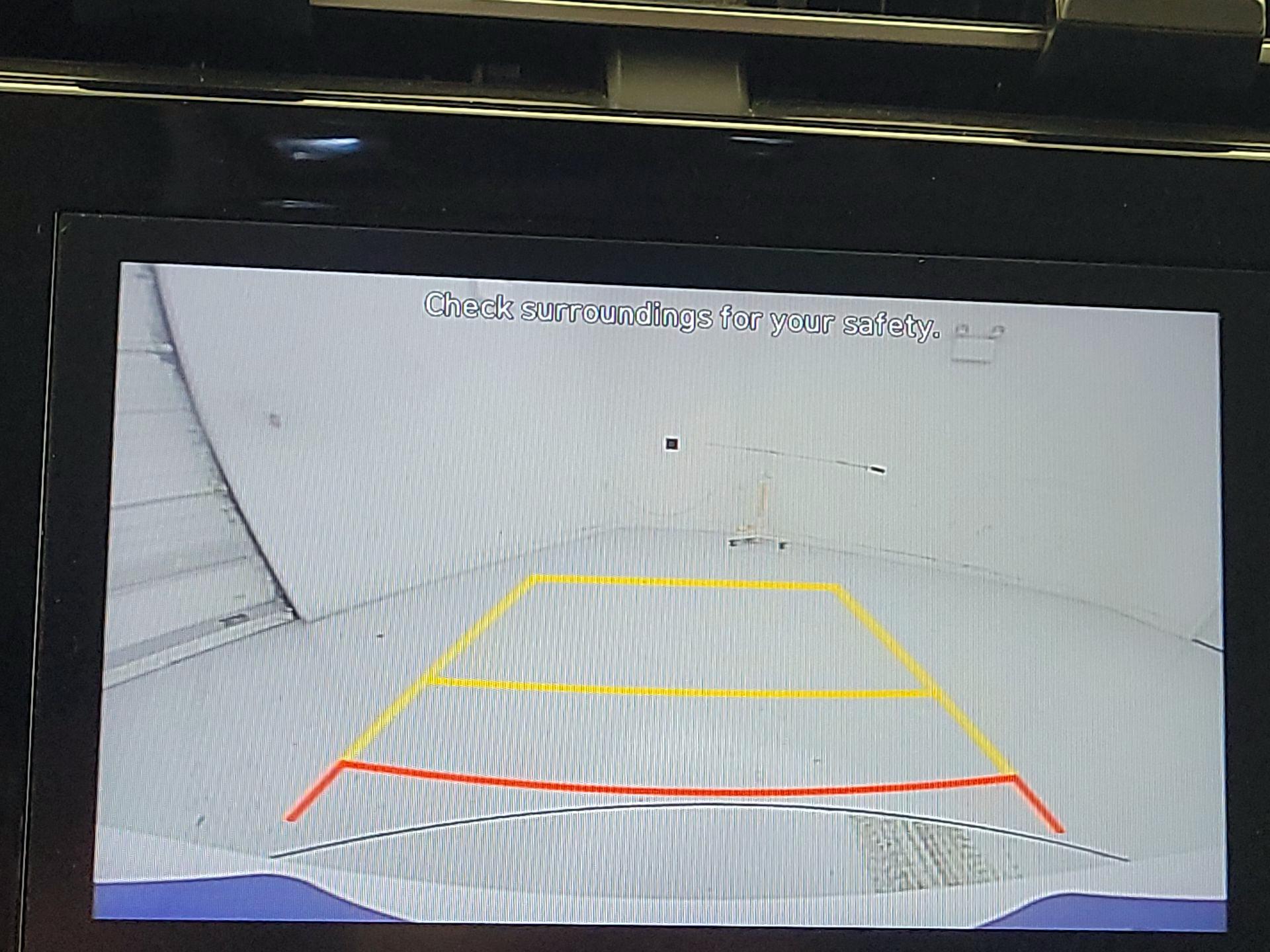 Thumbnail: 2022 Hyundai Tucson - 14