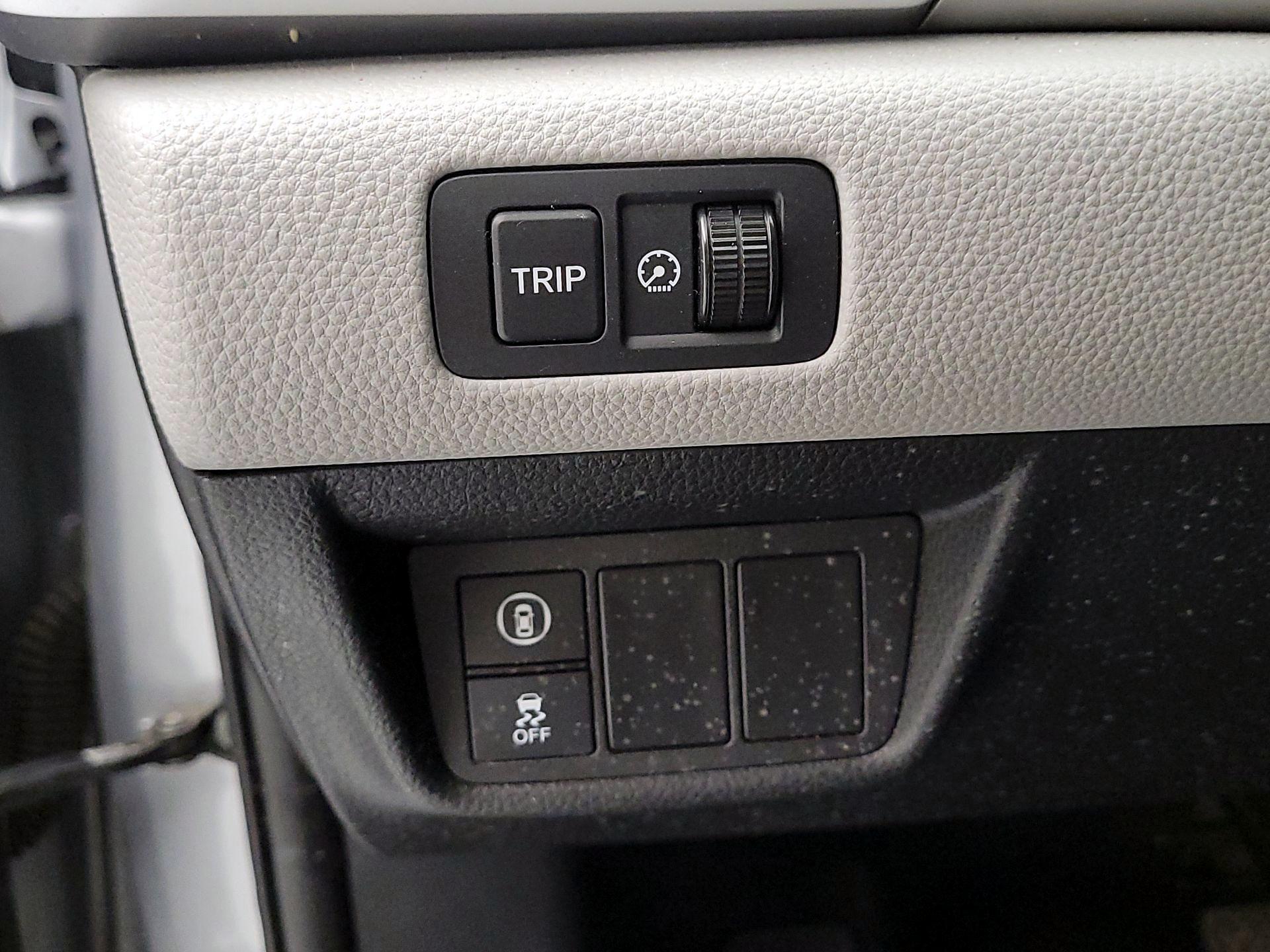 Thumbnail: 2018 Honda Accord - 13