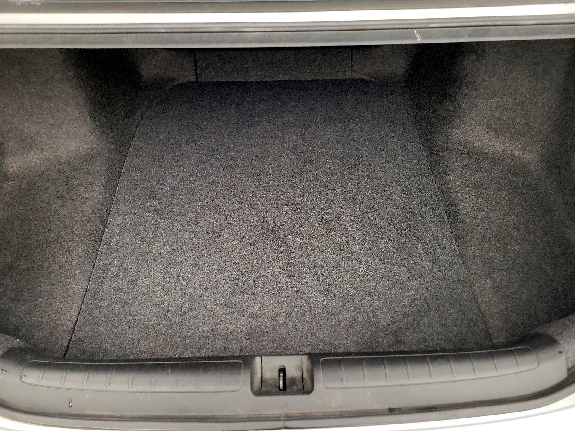 Thumbnail: 2018 Honda Accord - 20