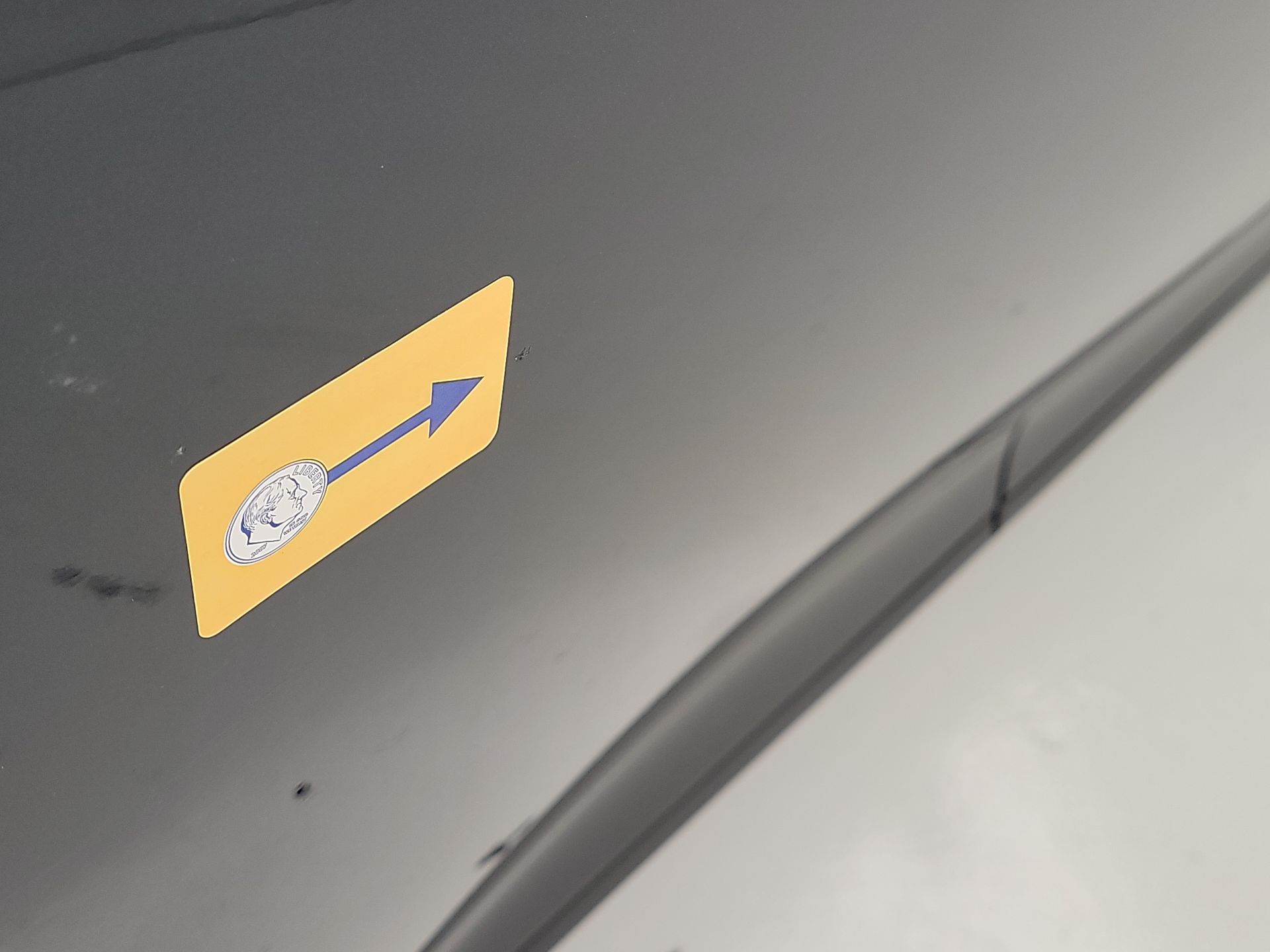 Thumbnail: 2014 Toyota Venza - 19