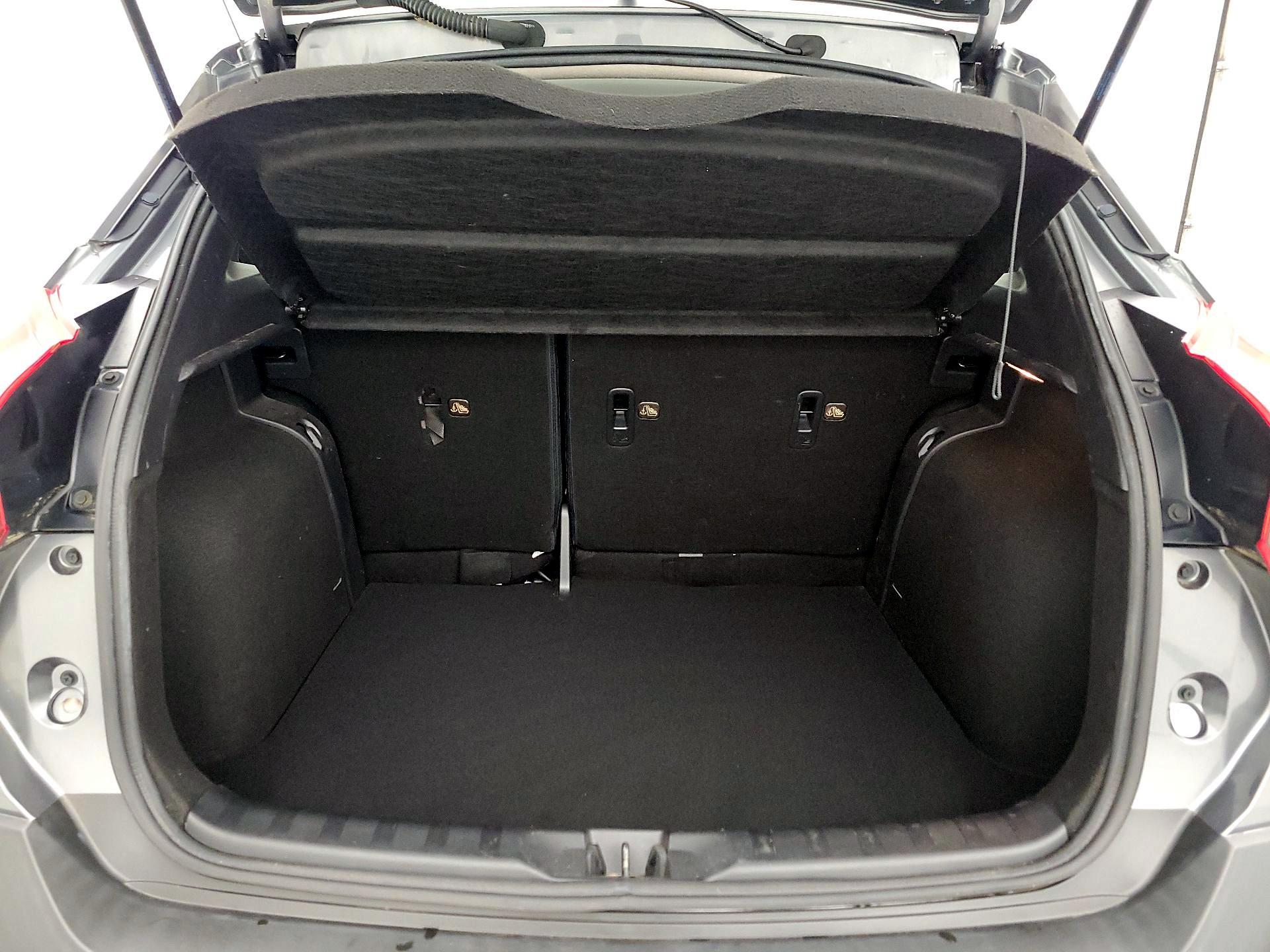 Thumbnail: 2020 Nissan Kicks - 20