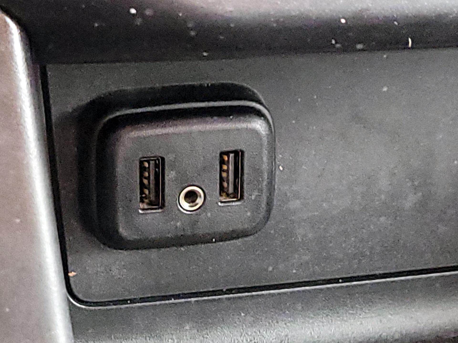 Thumbnail: 2020 Chevrolet Colorado - 18