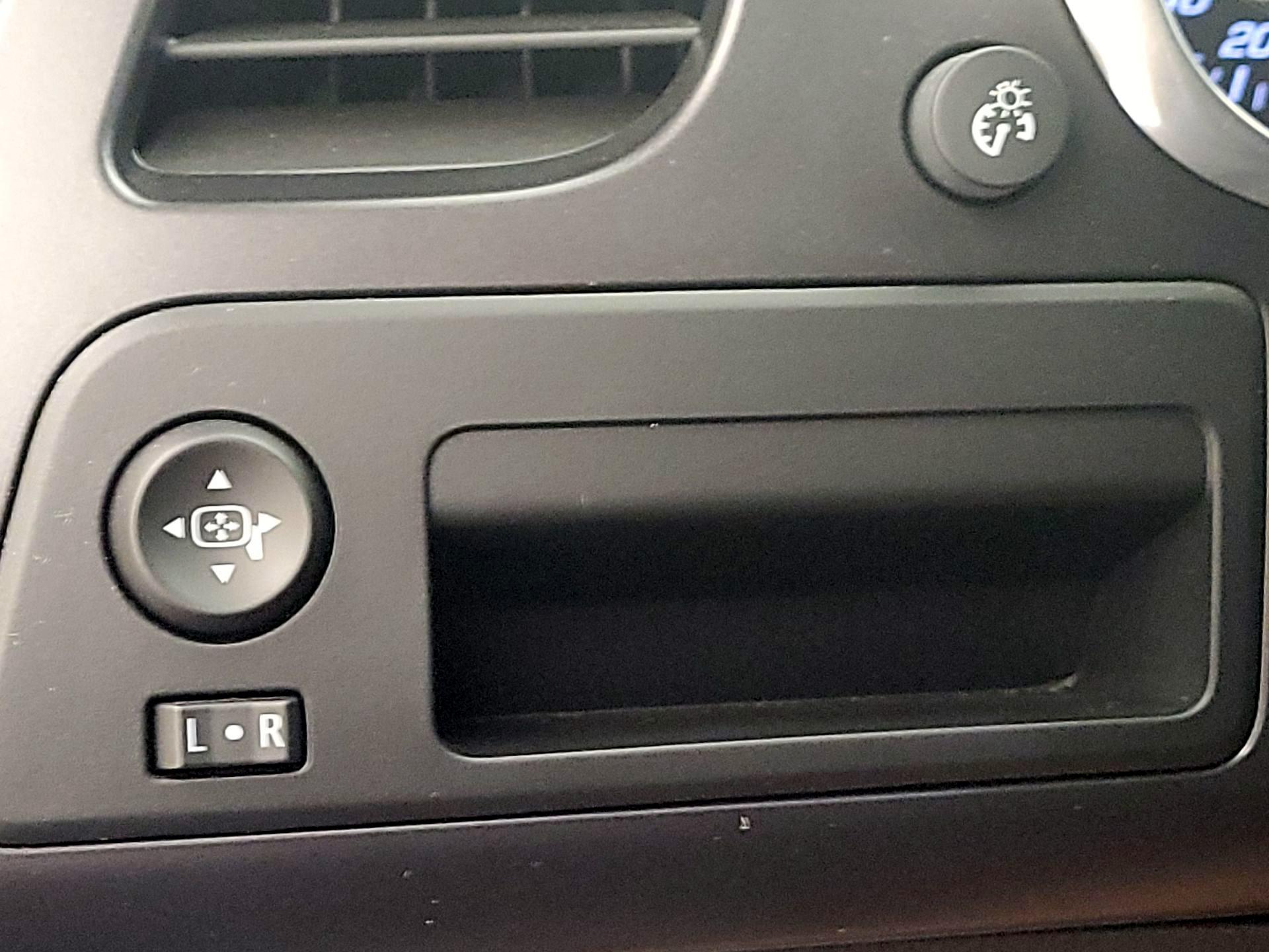 Thumbnail: 2016 Chevrolet Corvette - 13