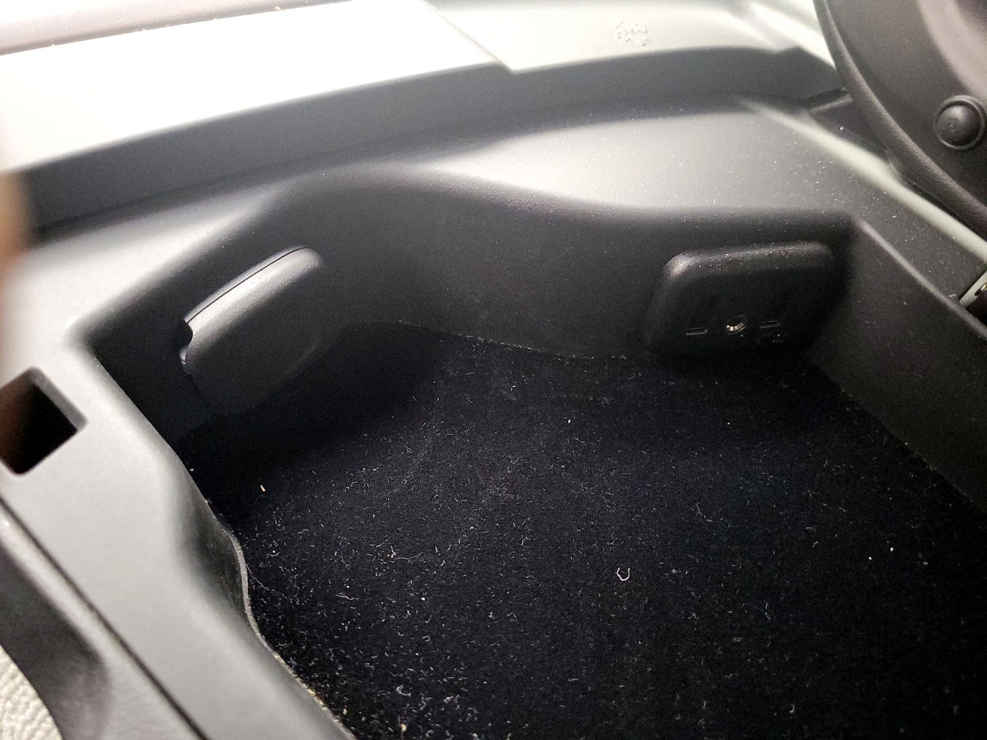 Thumbnail: 2016 Chevrolet Corvette - 18