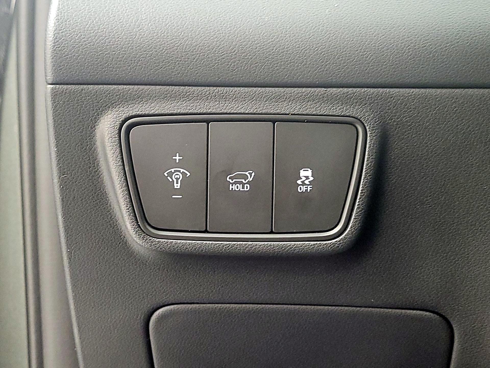 Thumbnail: 2022 Hyundai Tucson - 13