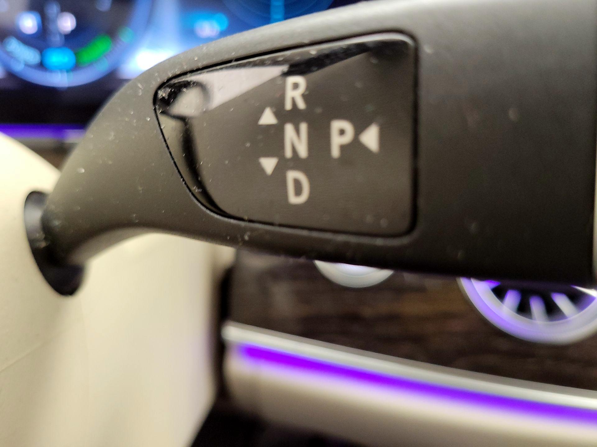 Thumbnail: 2019 Mercedes-Benz CLS - 15