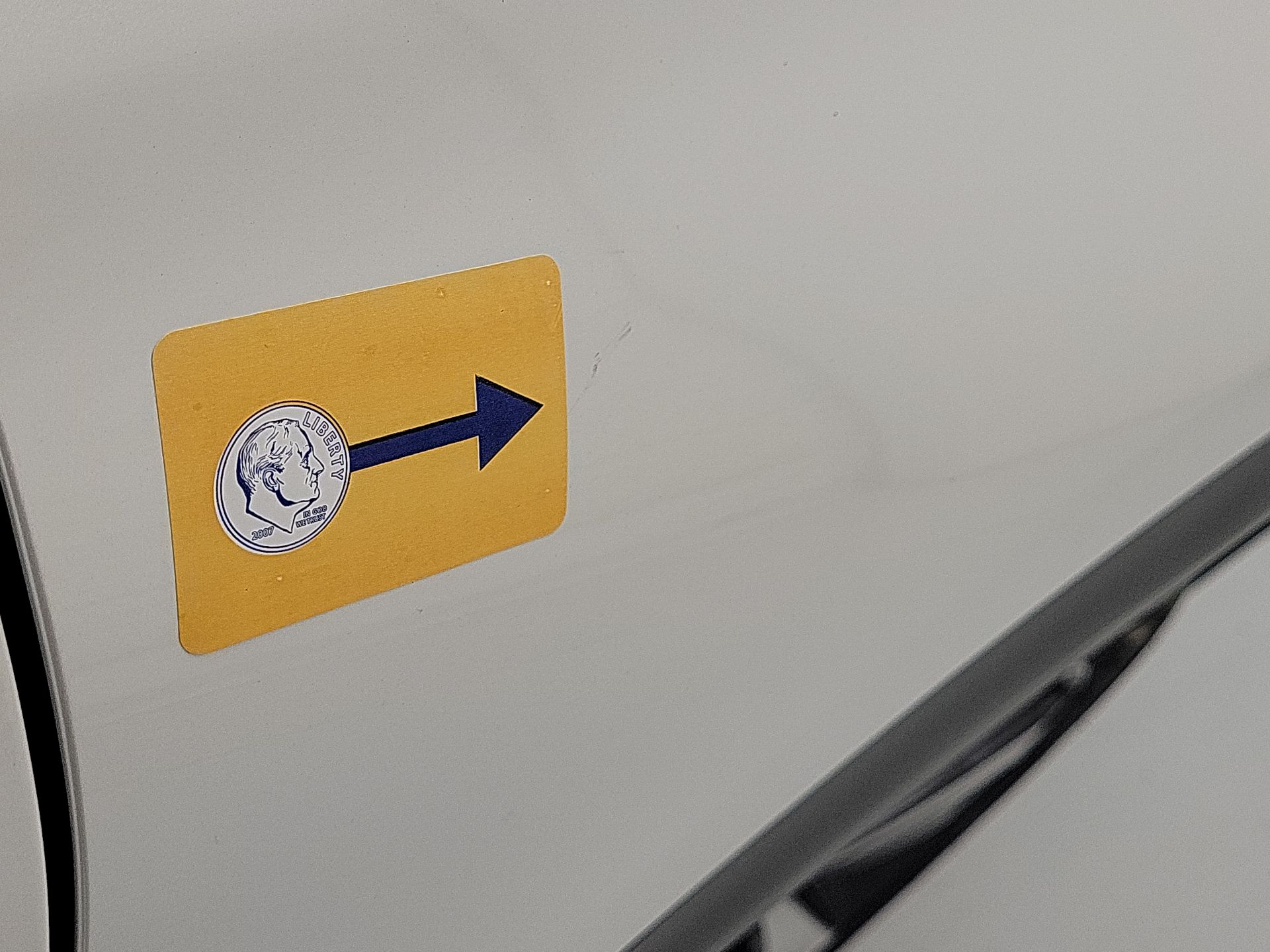 Thumbnail: 2019 Lexus NX - 19