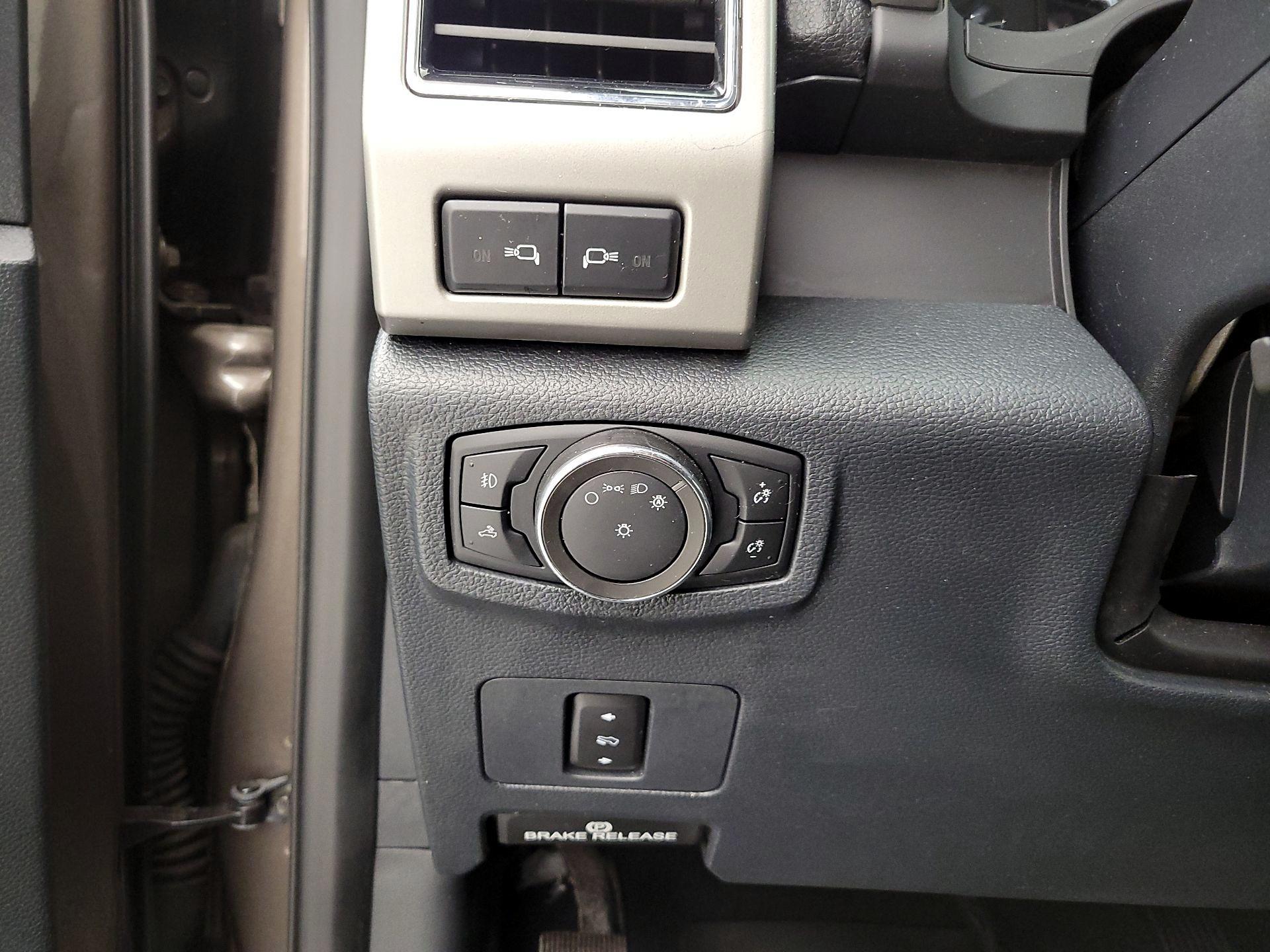 Thumbnail: 2022 Ford F-250 - 13