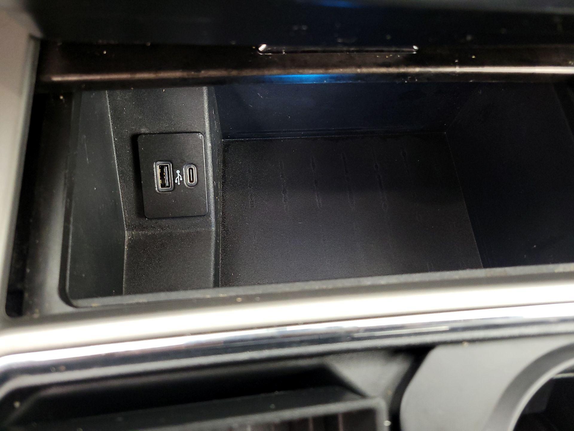 Thumbnail: 2022 Ford F-250 - 18