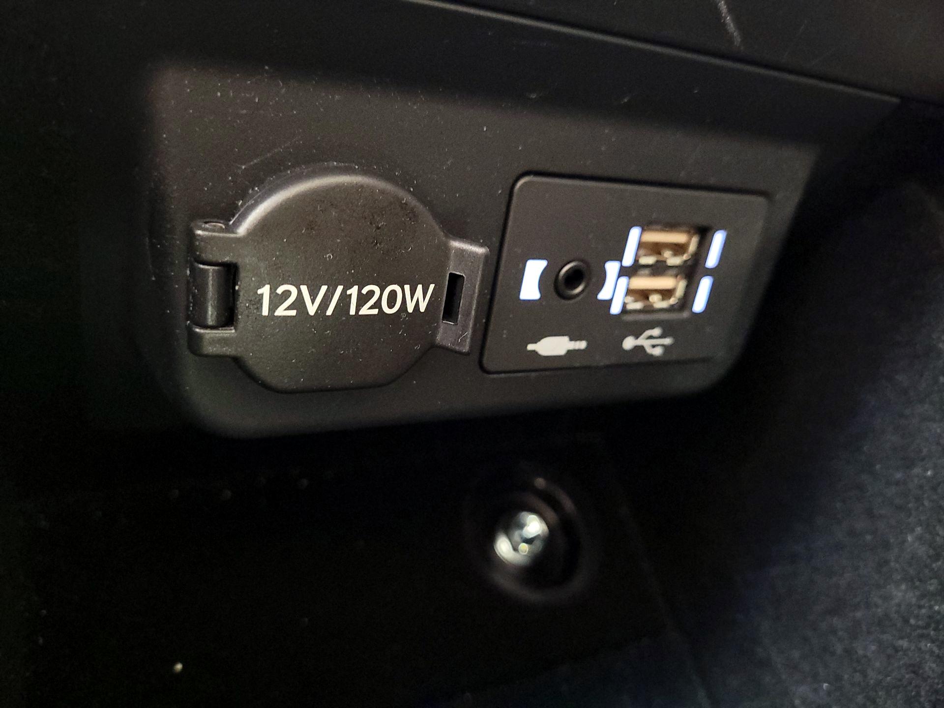 Thumbnail: 2020 Lexus LS - 18