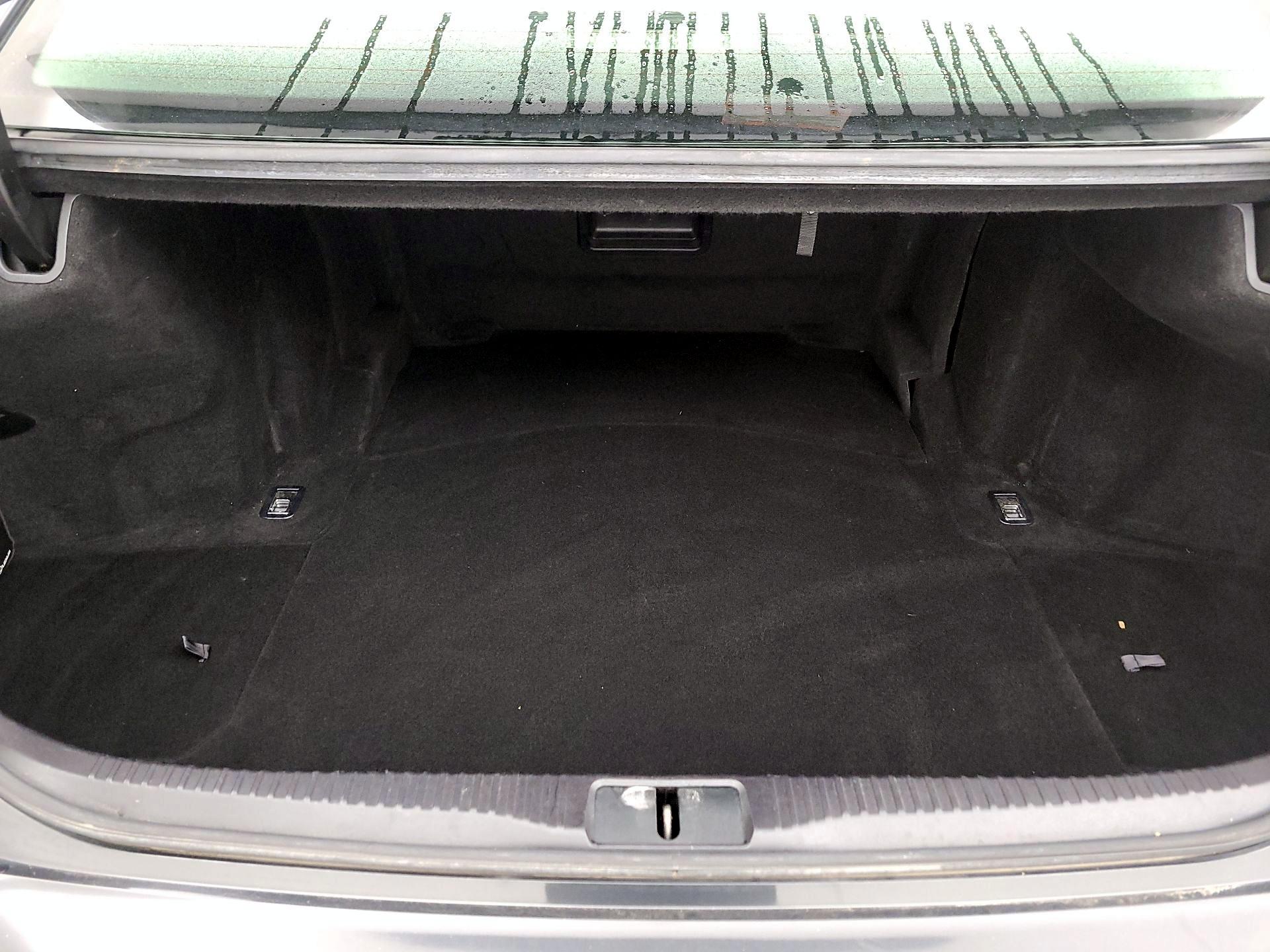 Thumbnail: 2017 Lexus GS - 20