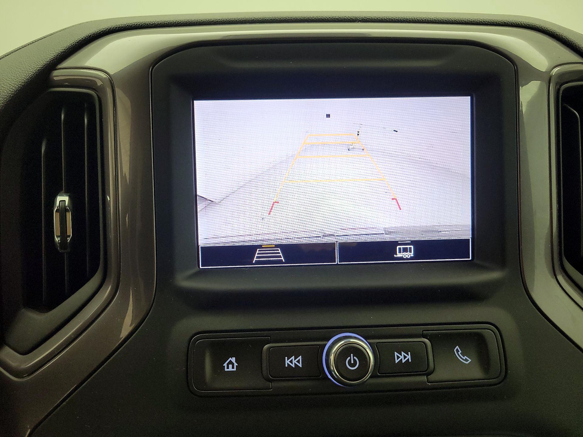 Thumbnail: 2024 GMC Sierra 1500 - 14