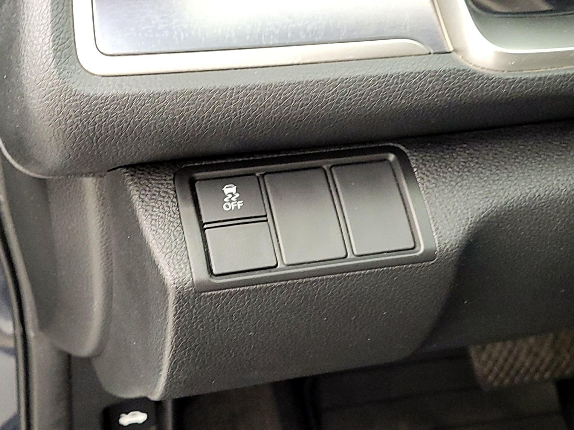 Thumbnail: 2016 Honda Civic - 13