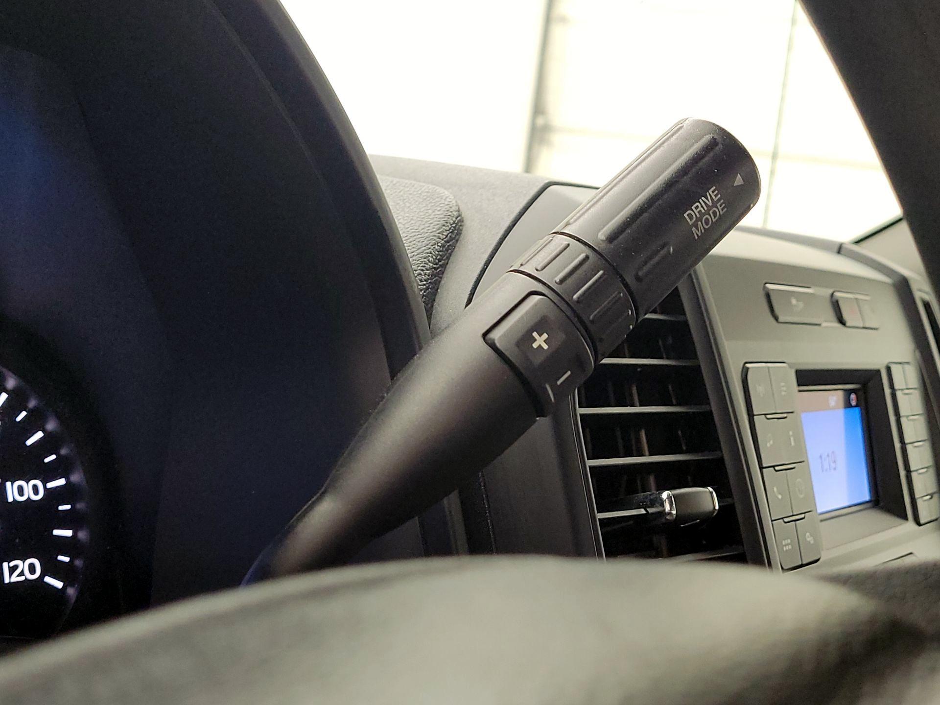 Thumbnail: 2018 Ford F-150 - 17