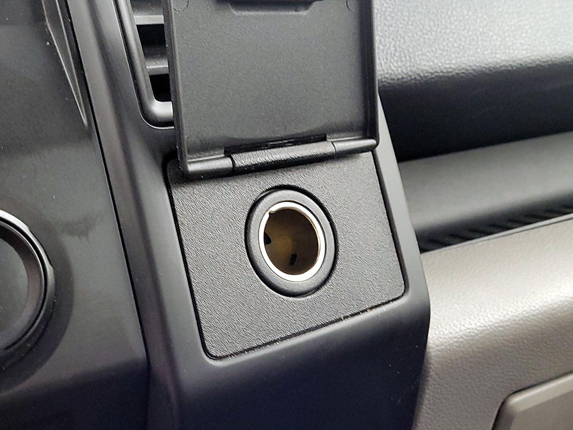 Thumbnail: 2018 Ford F-150 - 18