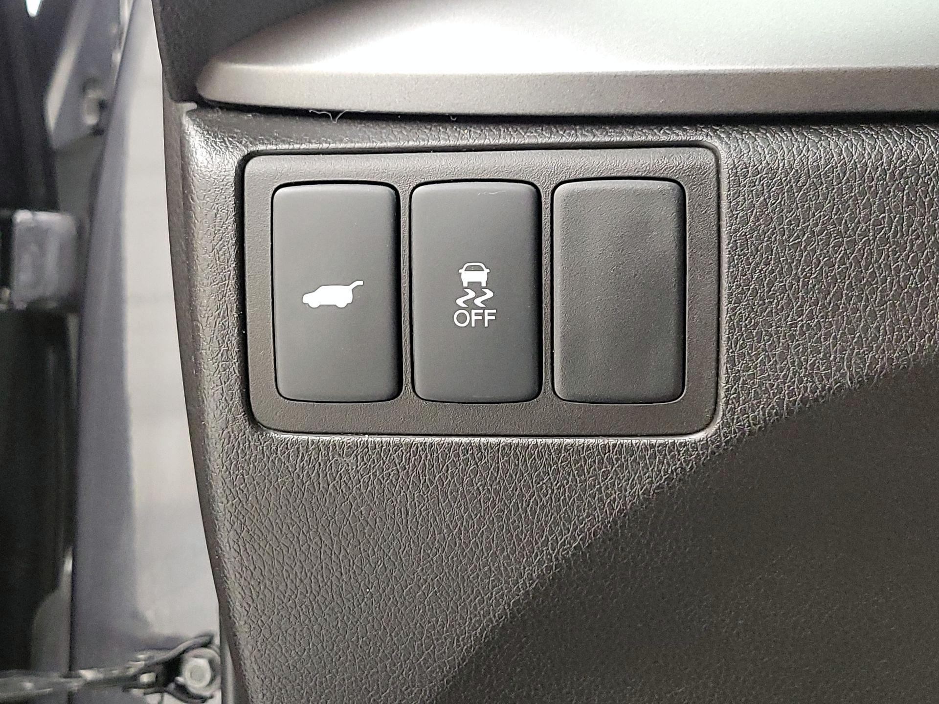 Thumbnail: 2016 Acura RDX - 13