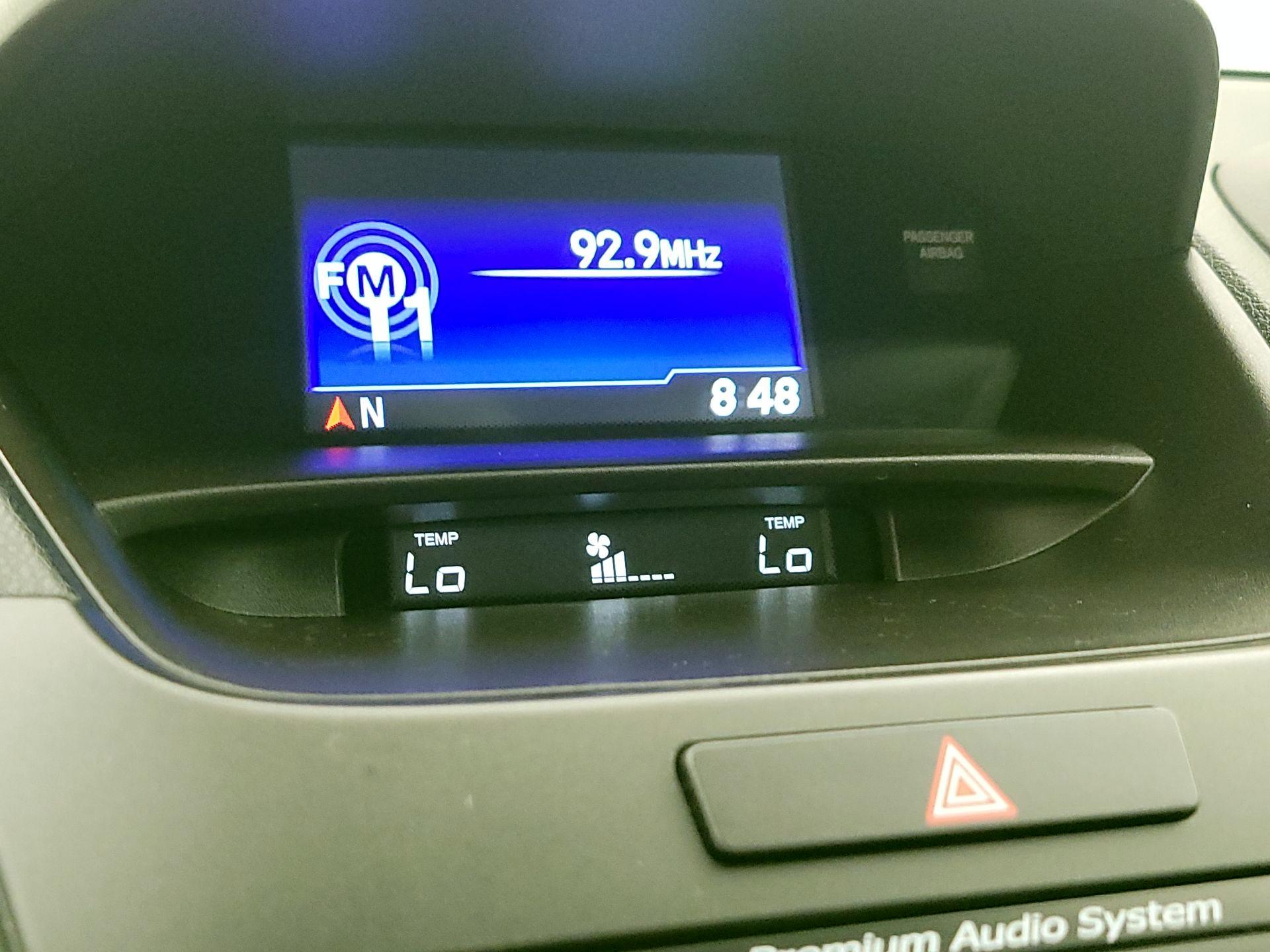 Thumbnail: 2016 Acura RDX - 15