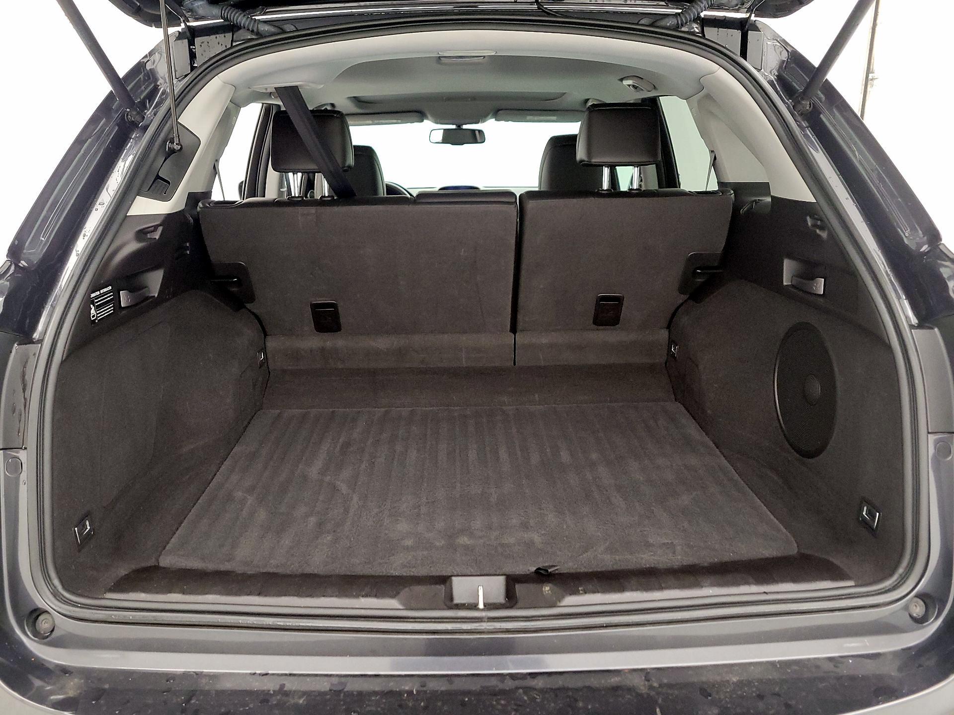 Thumbnail: 2016 Acura RDX - 20