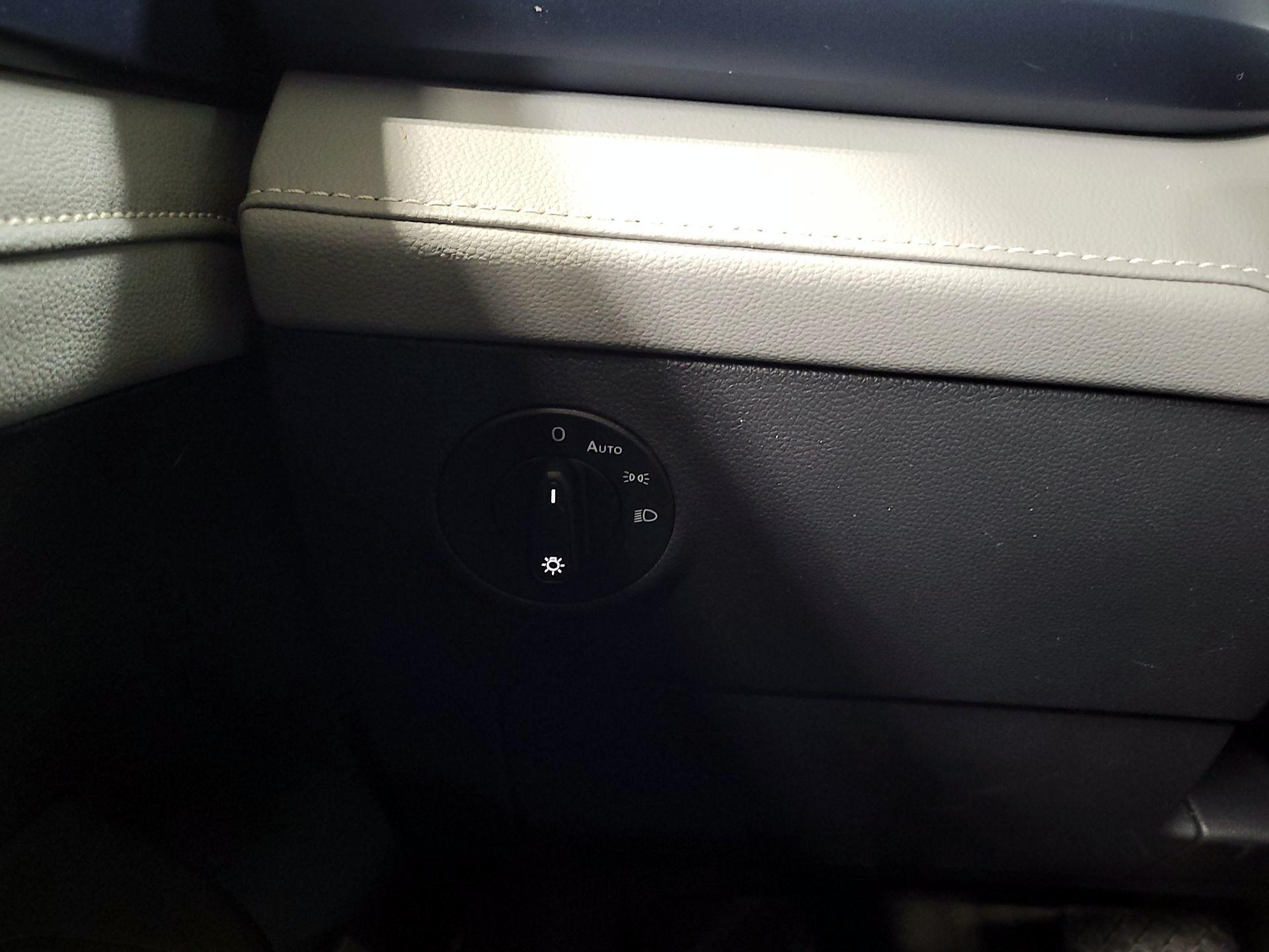 Thumbnail: 2024 Volkswagen Taos - 13